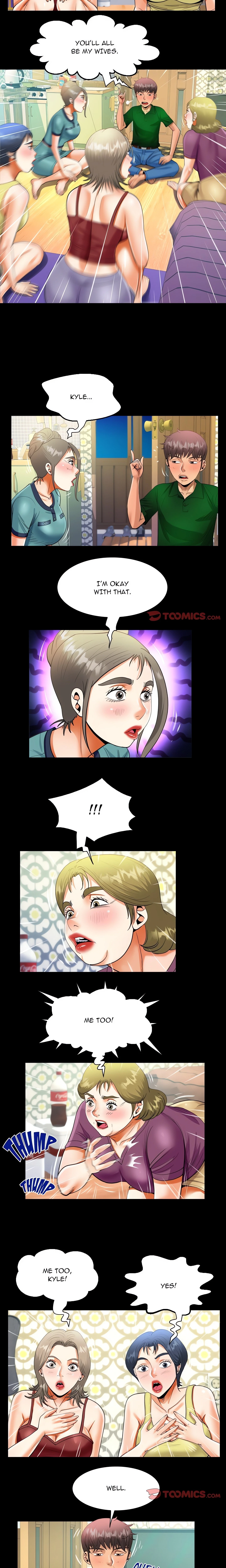 Chapter 138, page 8