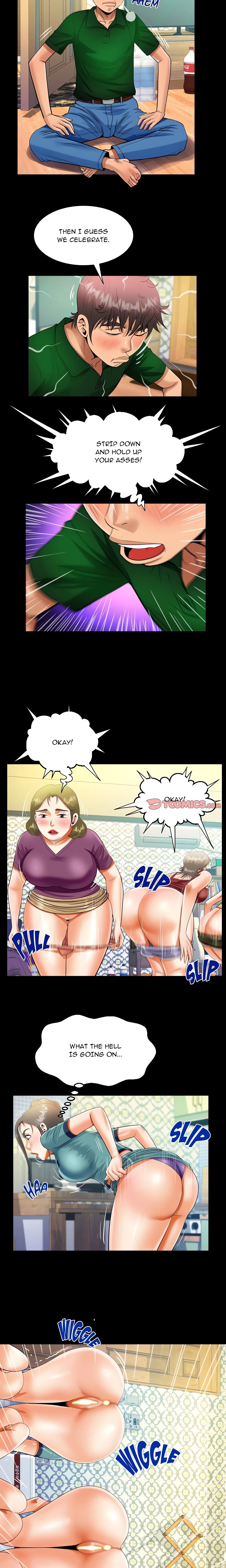 Chapter 138, page 9
