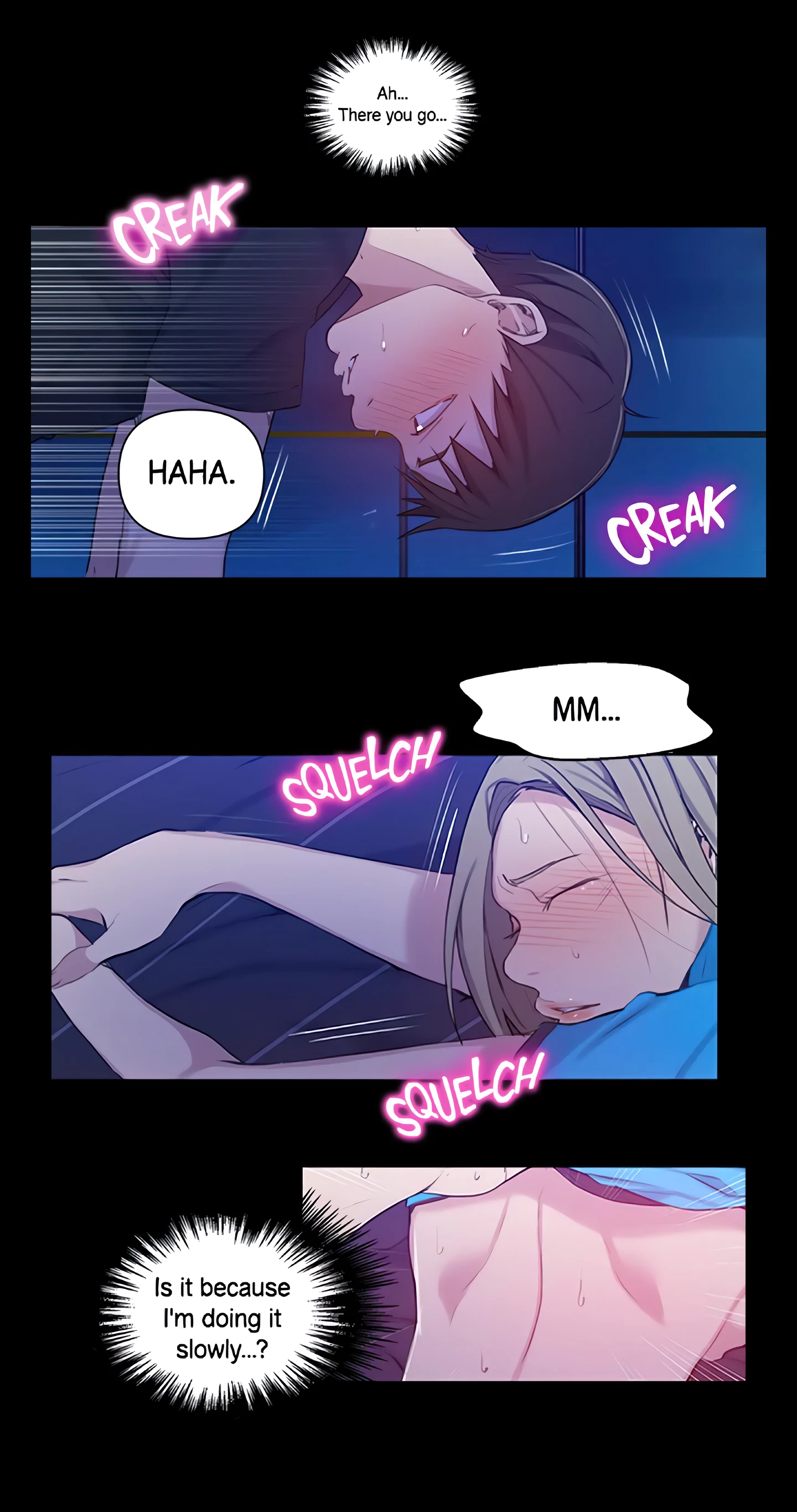 Chapter 60, page 10