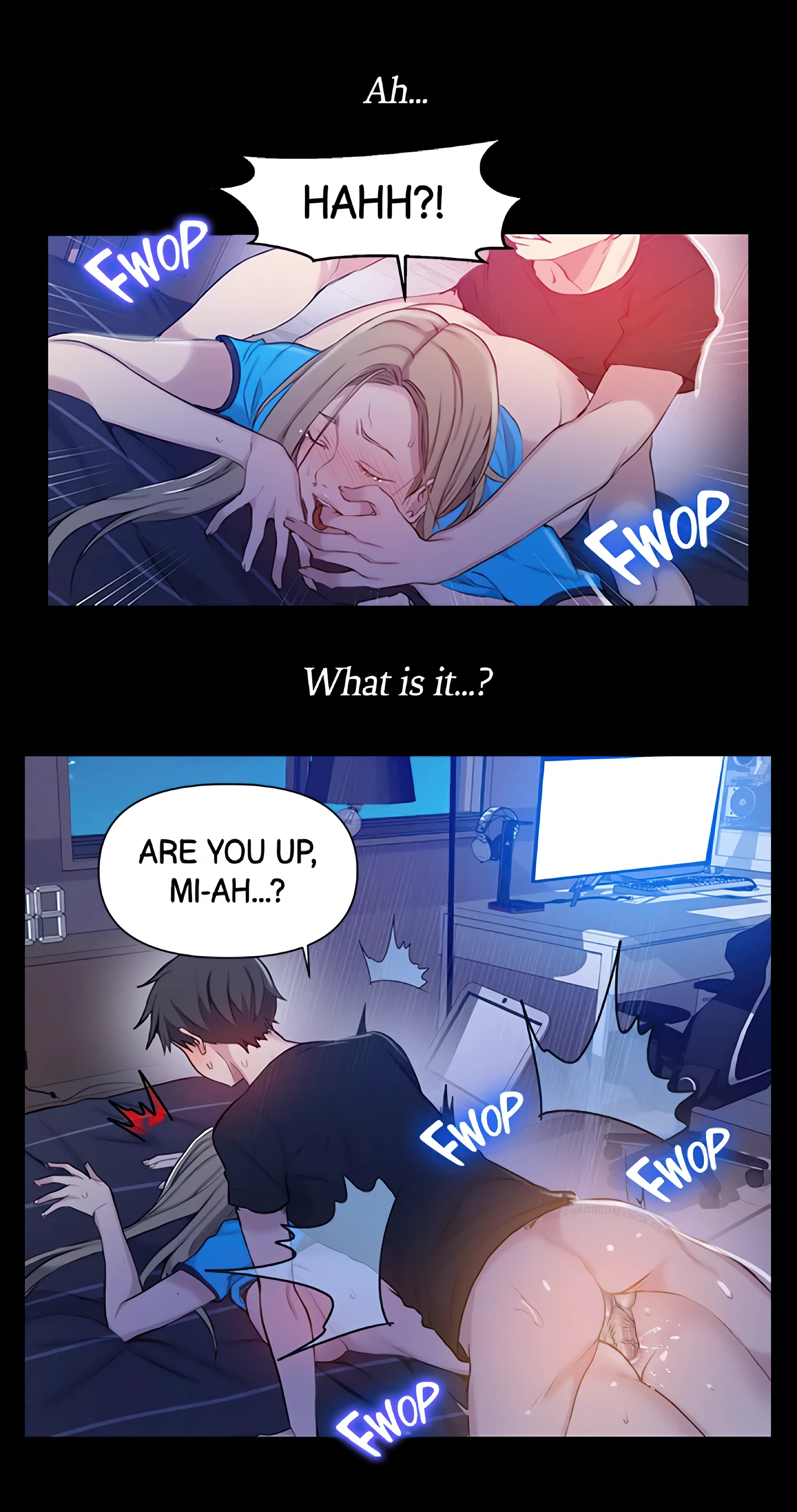 Chapter 60, page 13