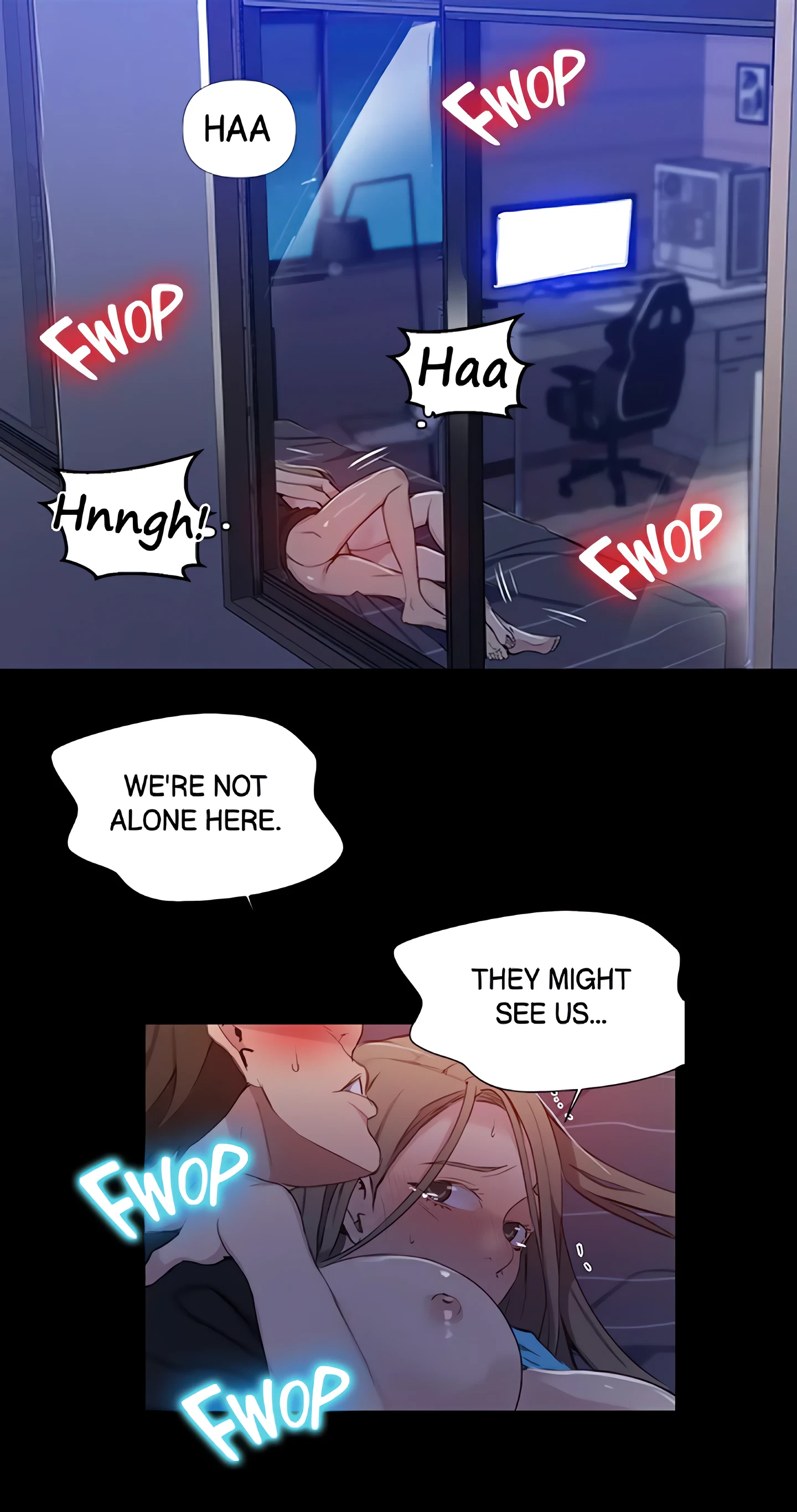Chapter 60, page 18