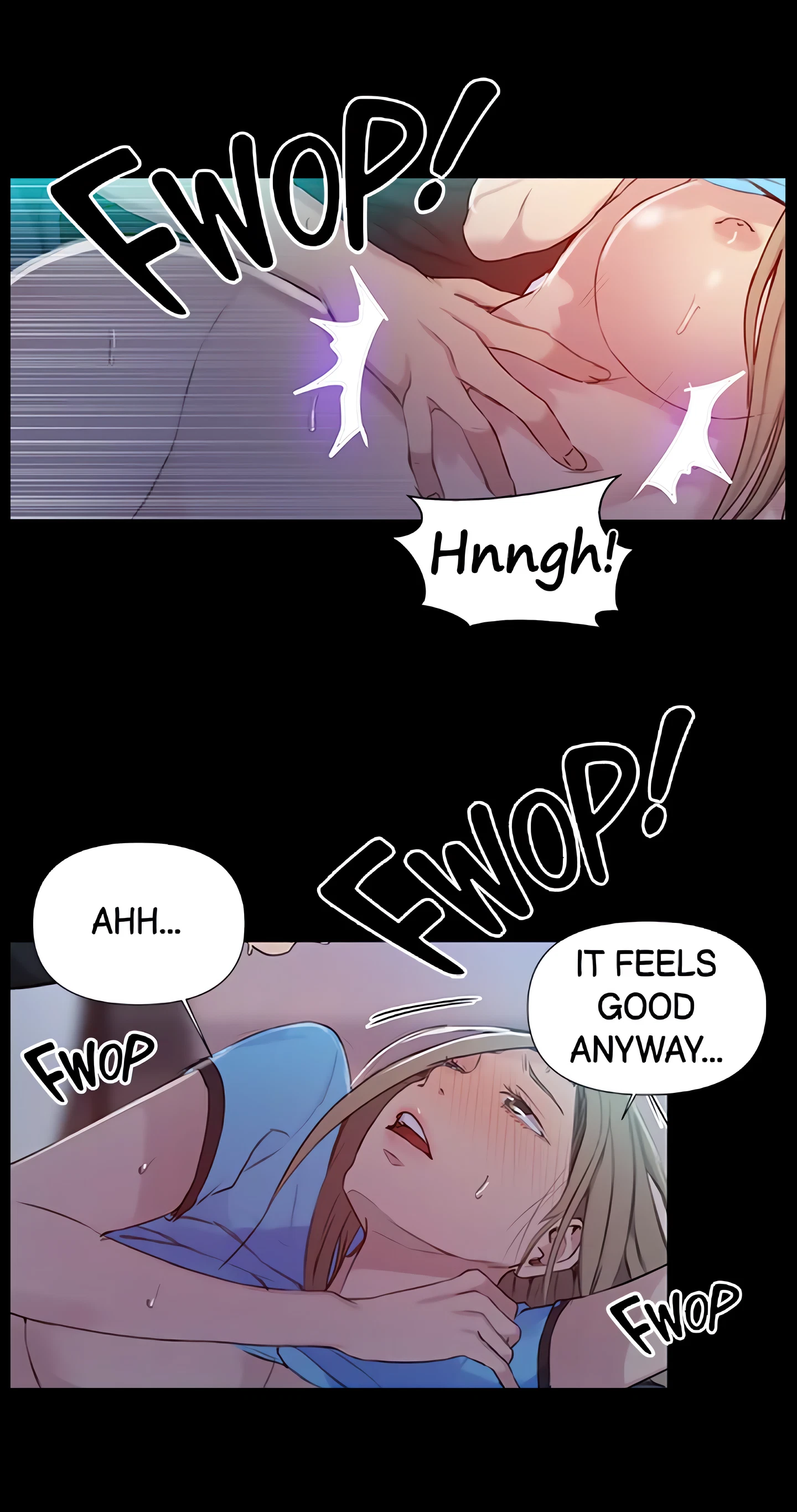 Chapter 60, page 20