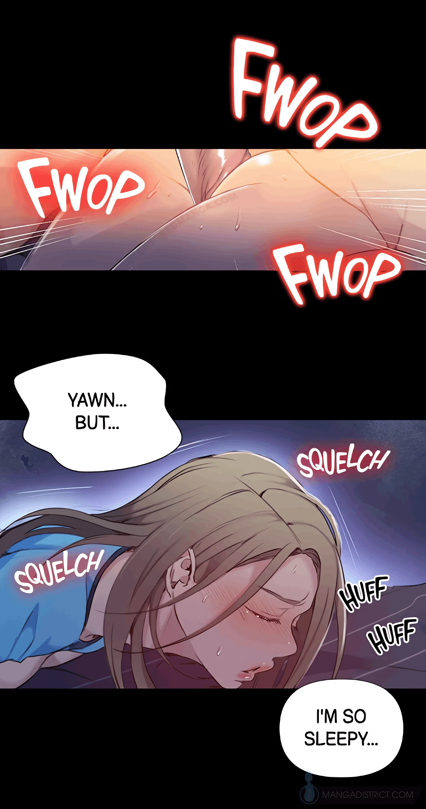 Chapter 60, page 21