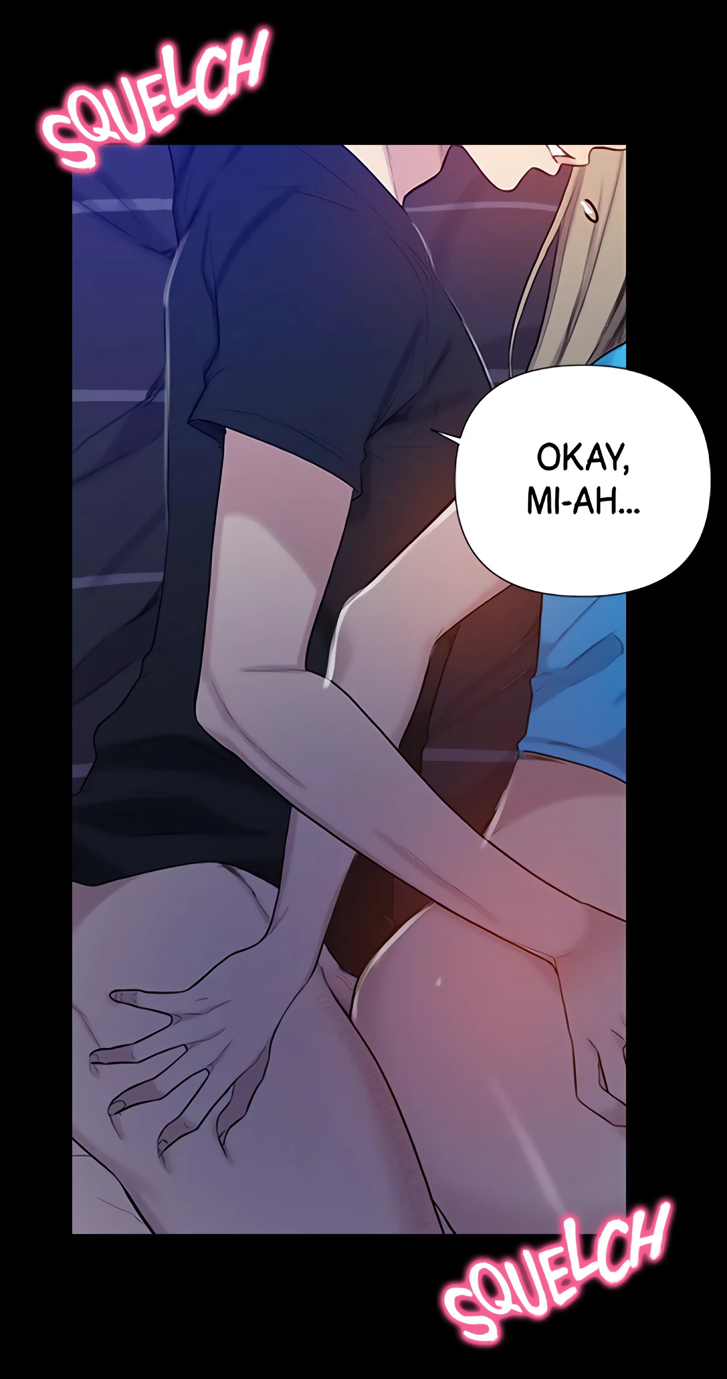 Chapter 60, page 24