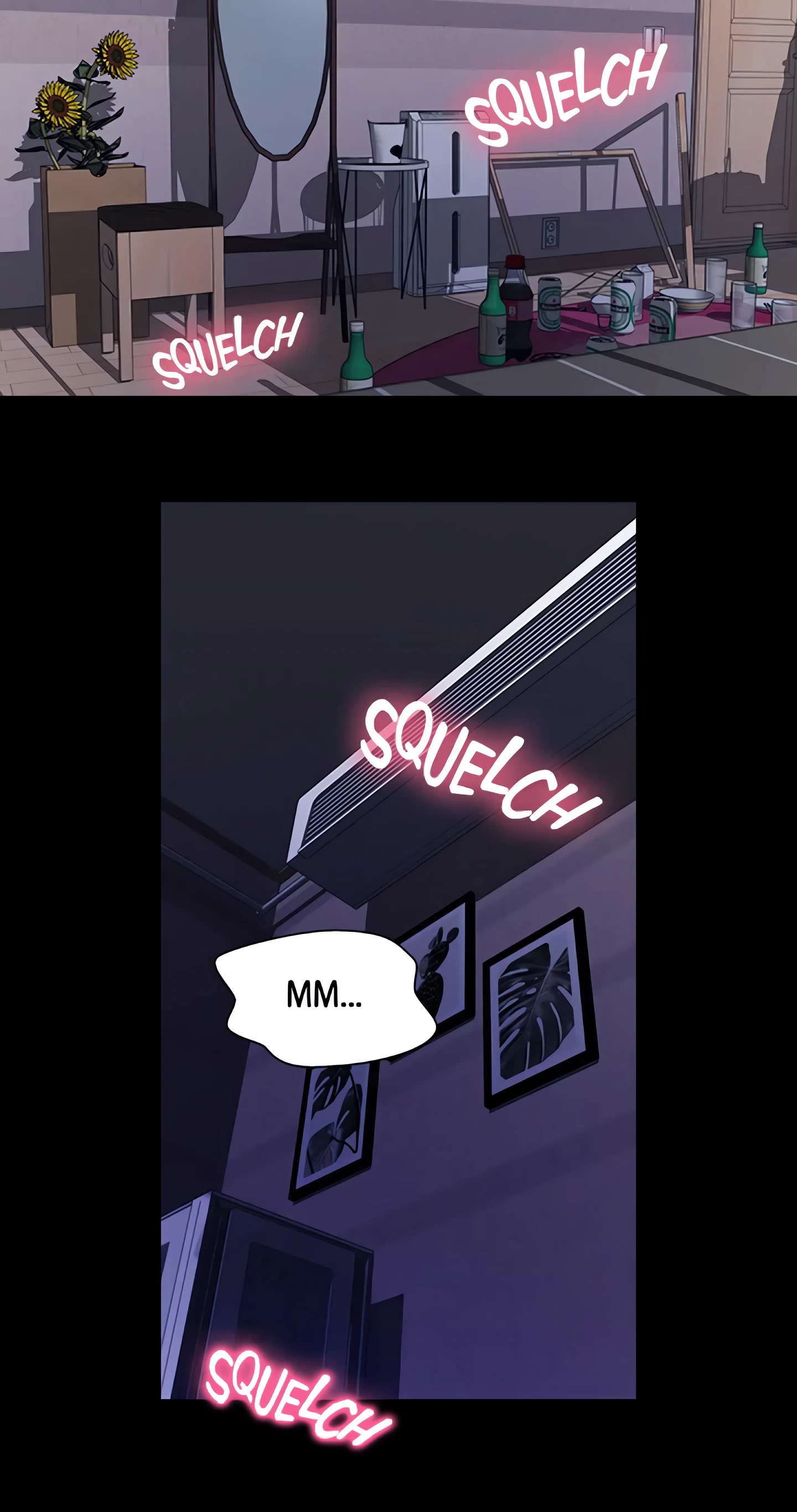 Chapter 60, page 25