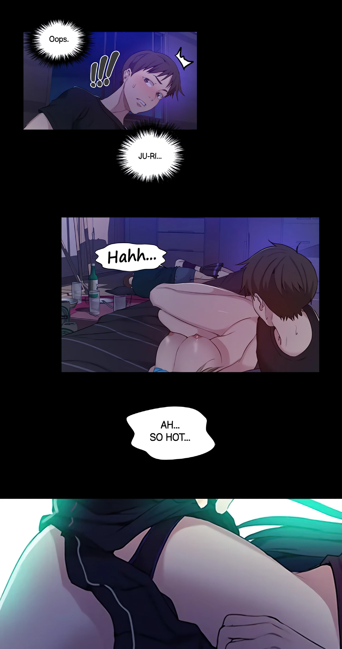 Chapter 60, page 27