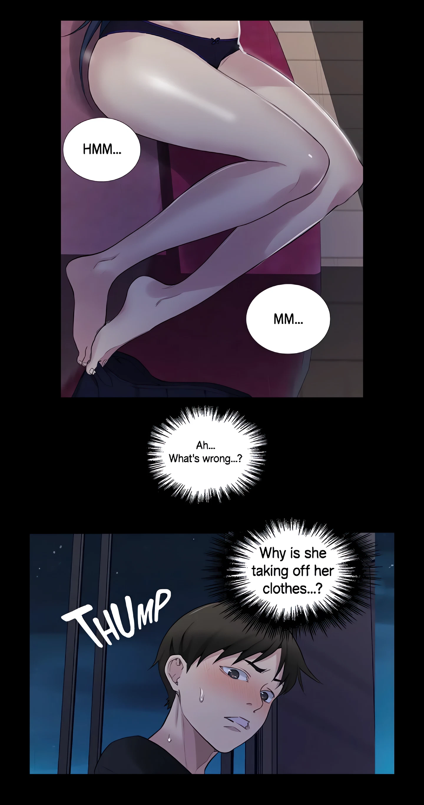 Chapter 60, page 29