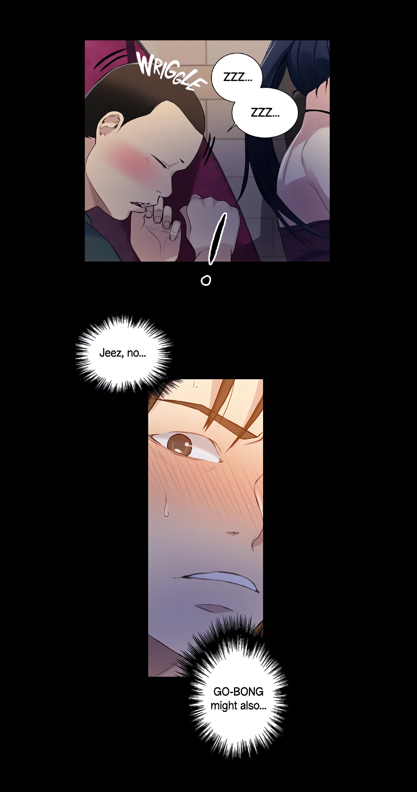 Chapter 60, page 30