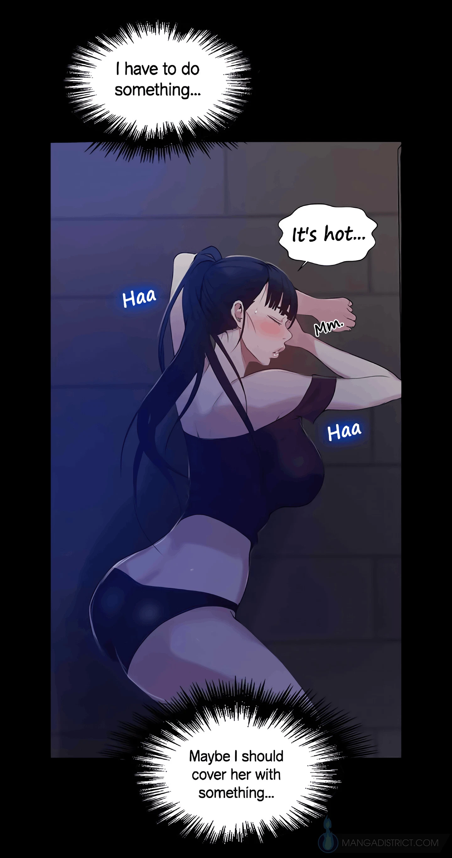 Chapter 60, page 31