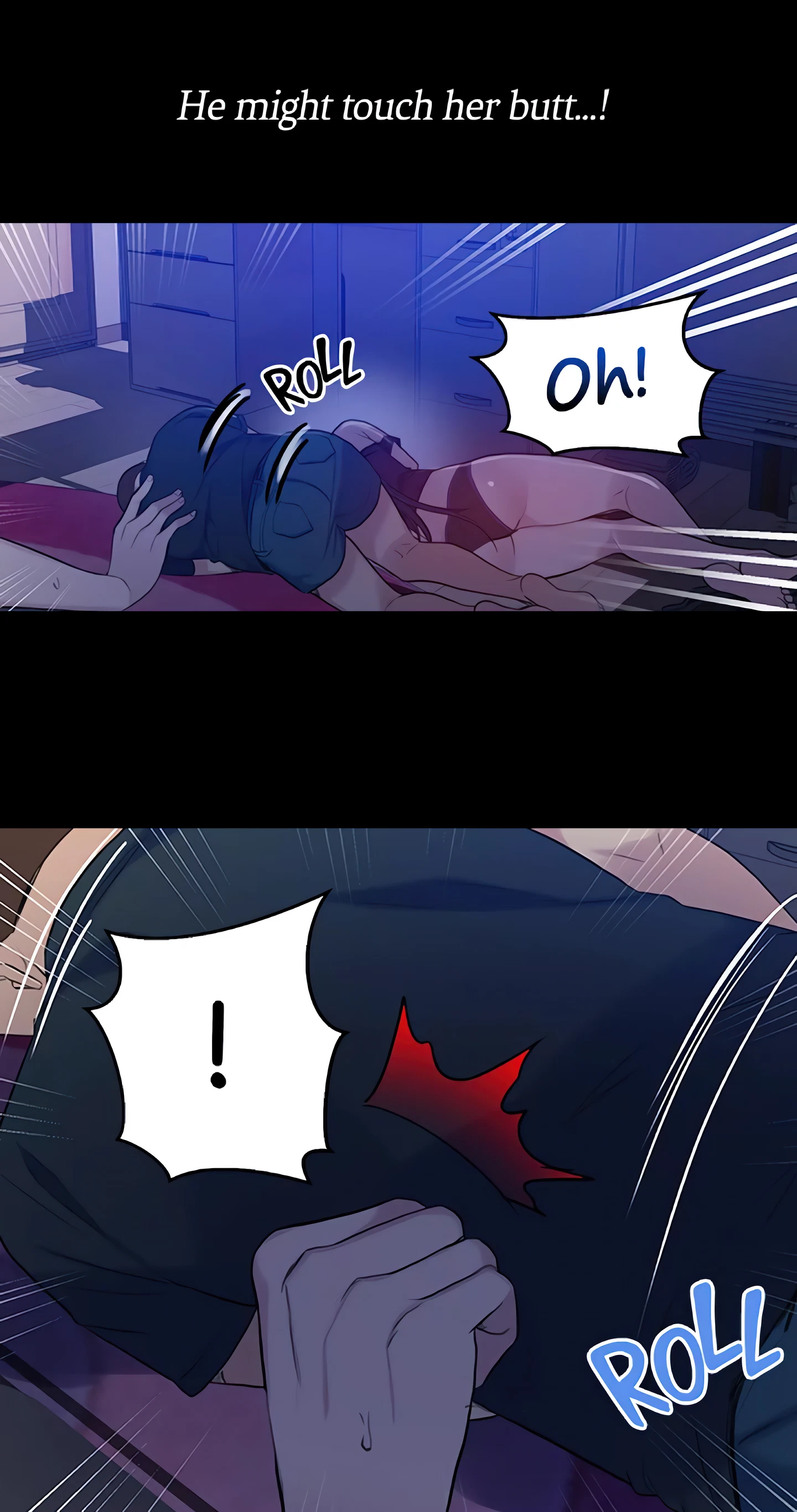 Chapter 60, page 34