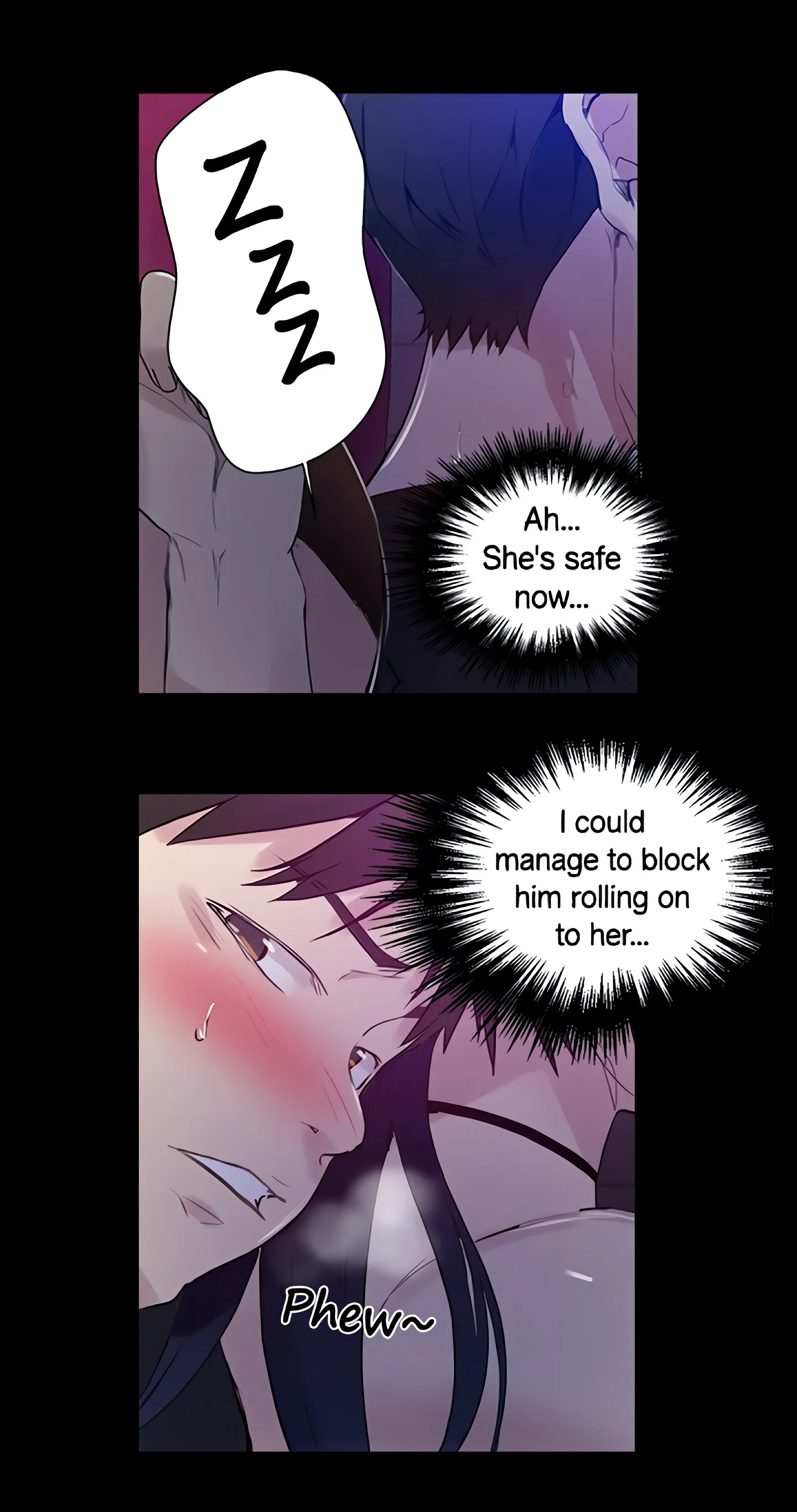 Chapter 60, page 37