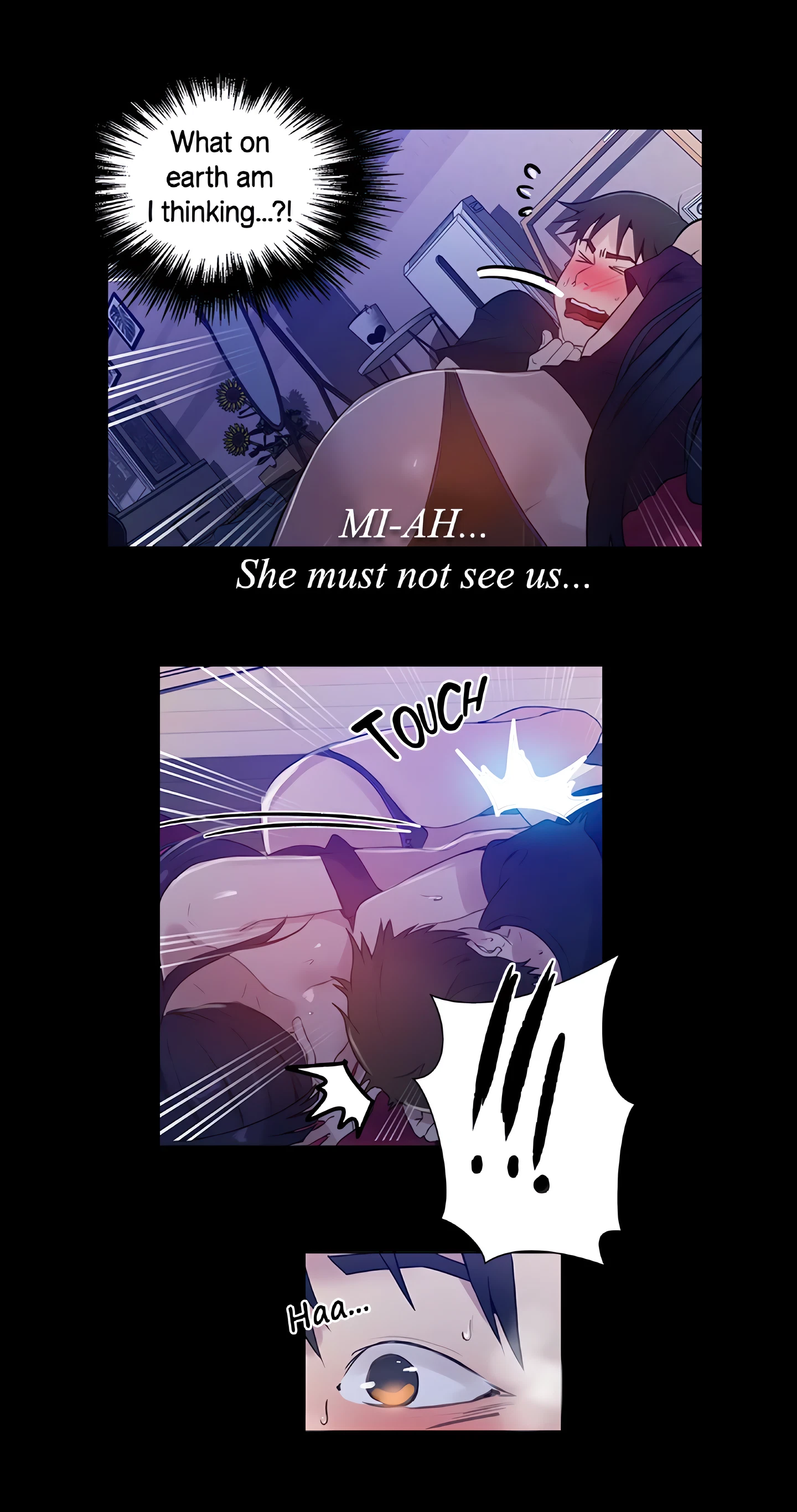 Chapter 60, page 40
