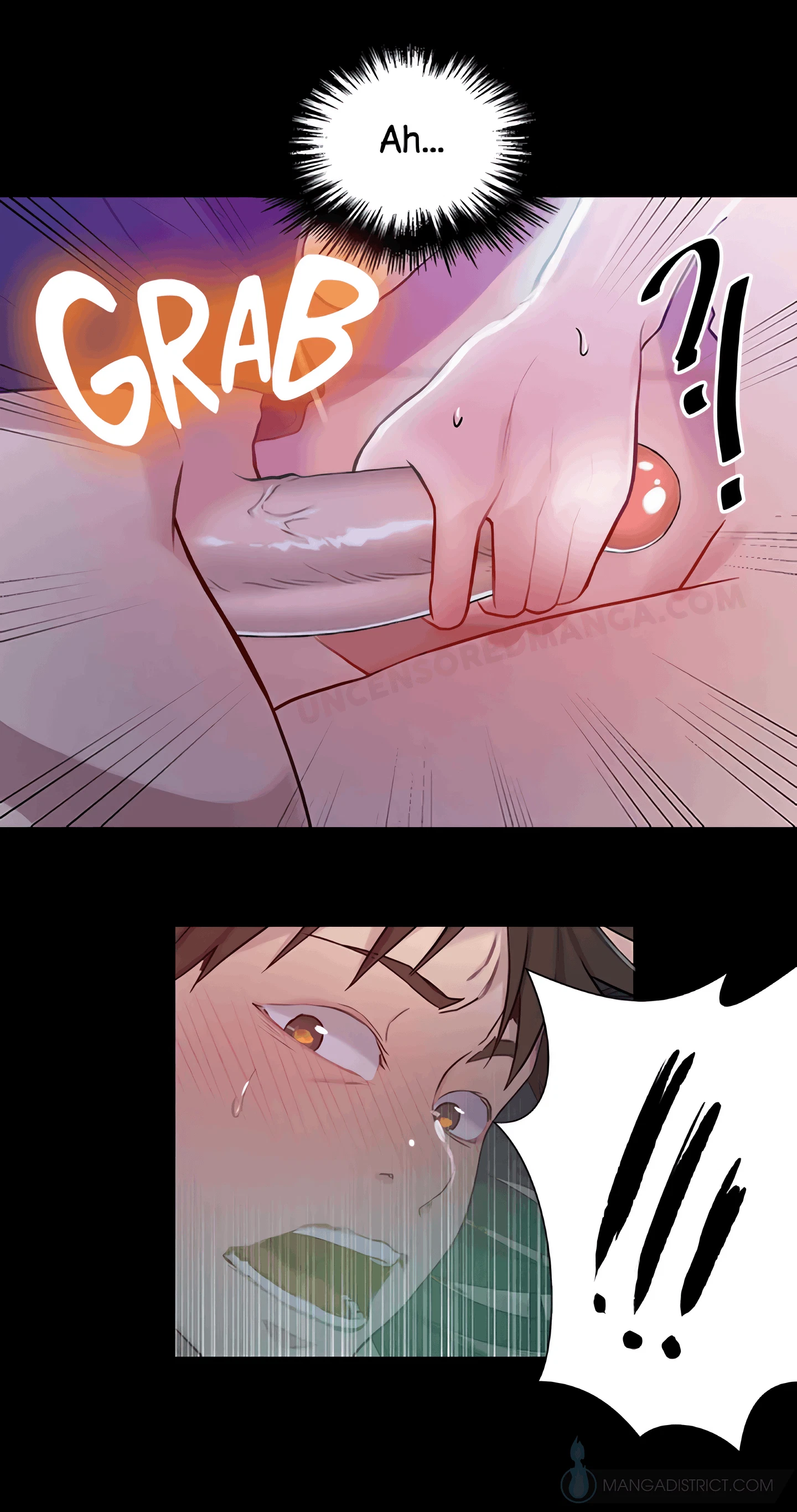 Chapter 60, page 41