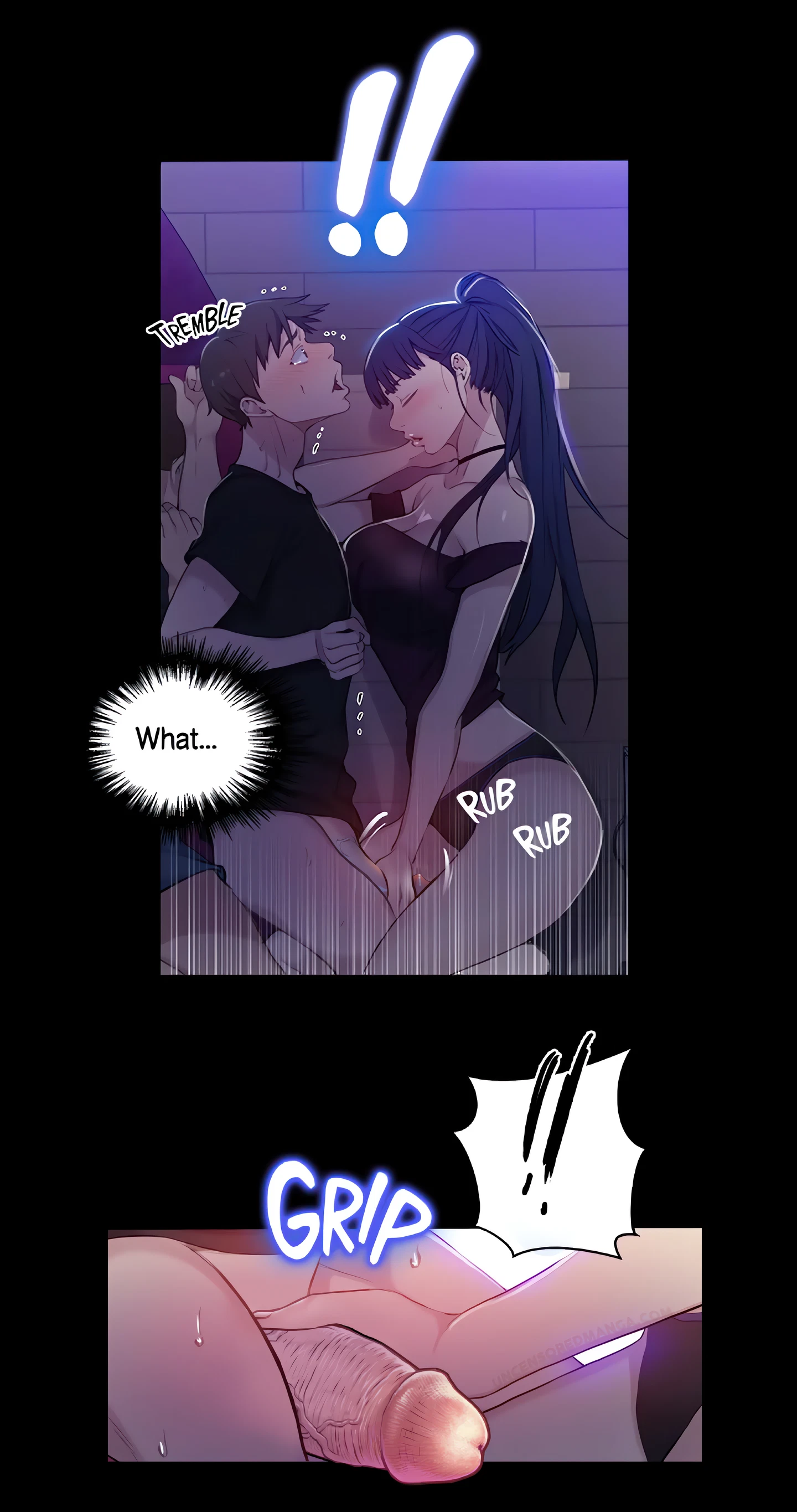 Chapter 60, page 42
