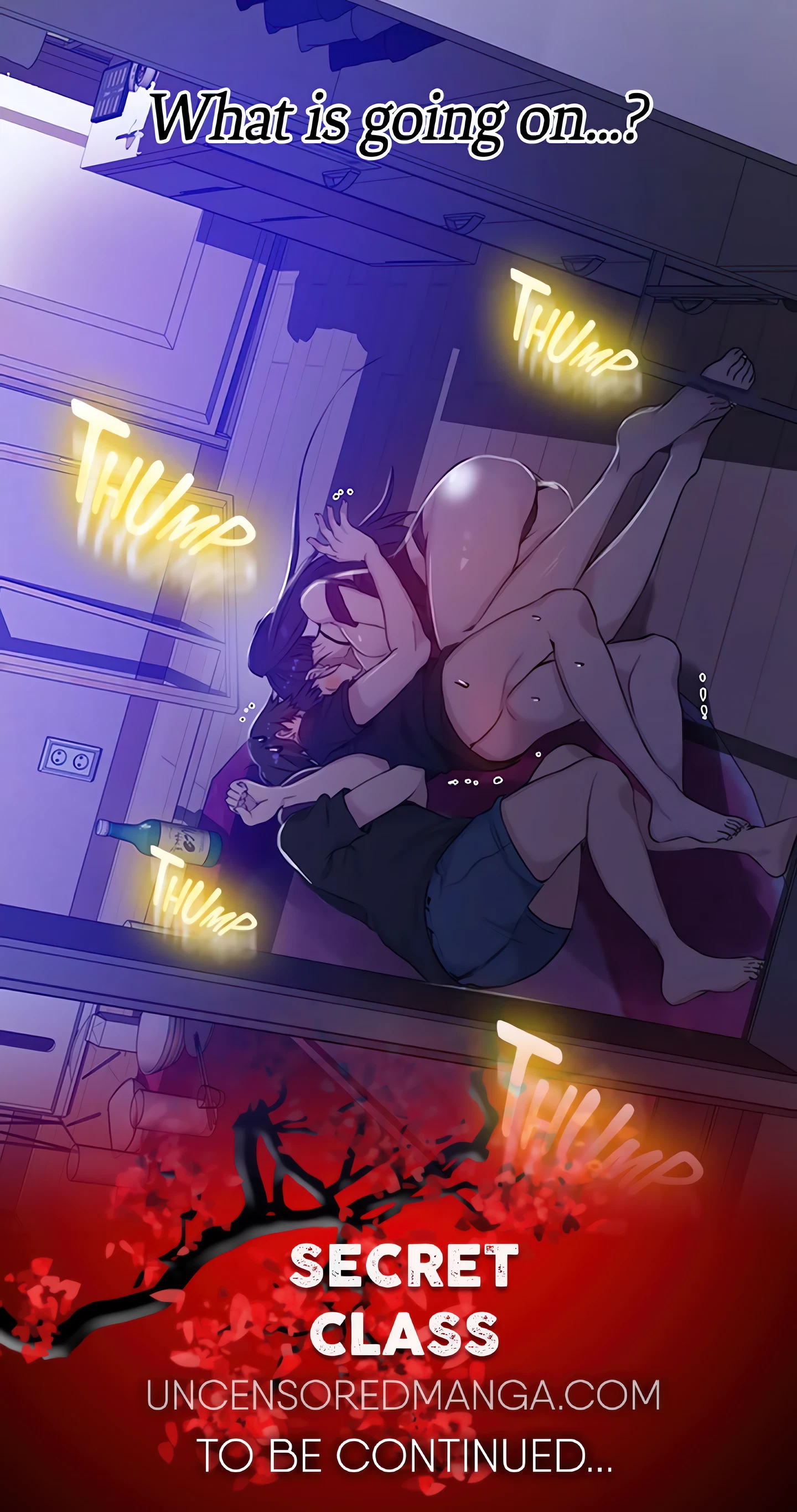 Chapter 60, page 43
