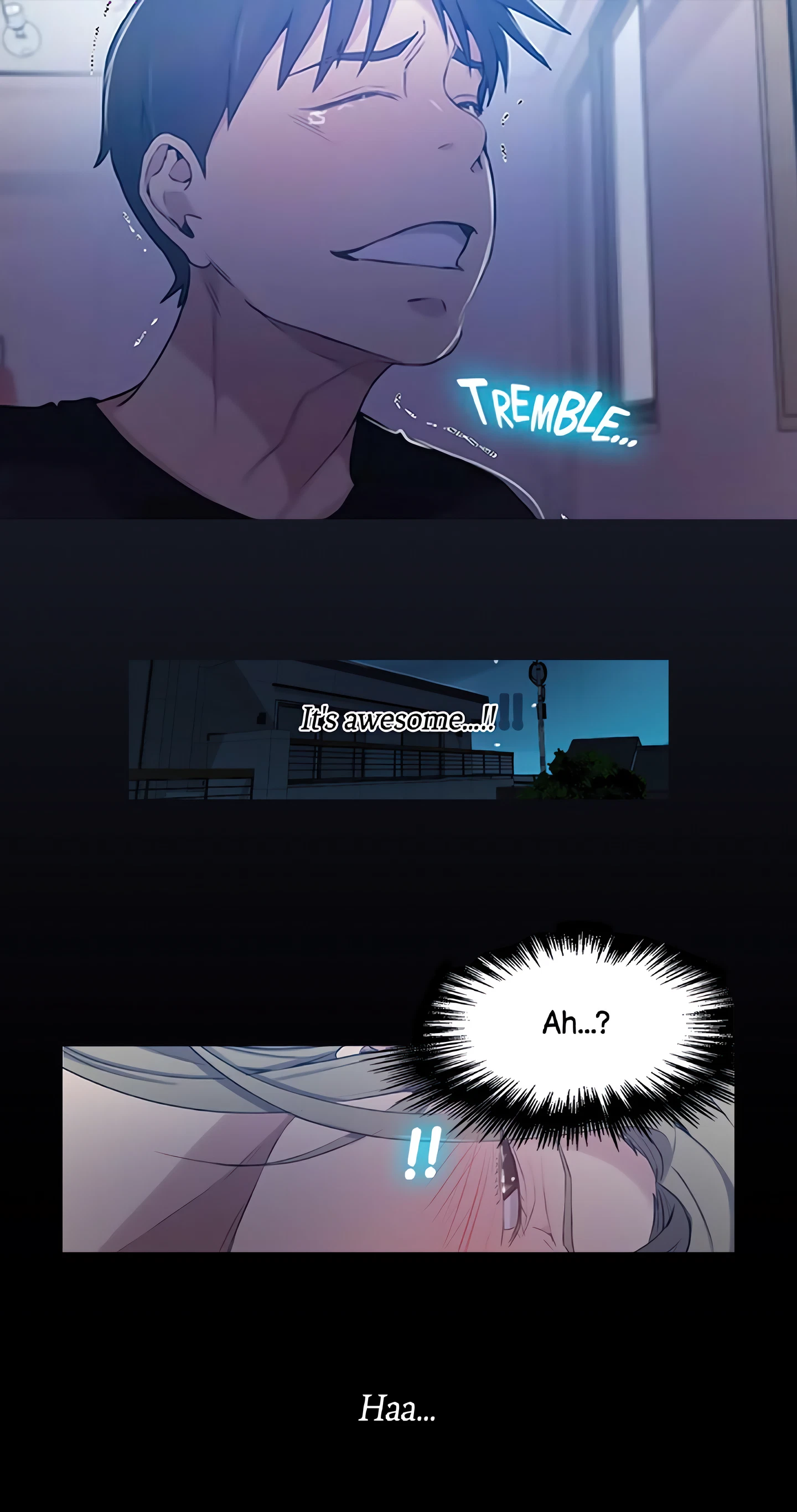 Chapter 60, page 5