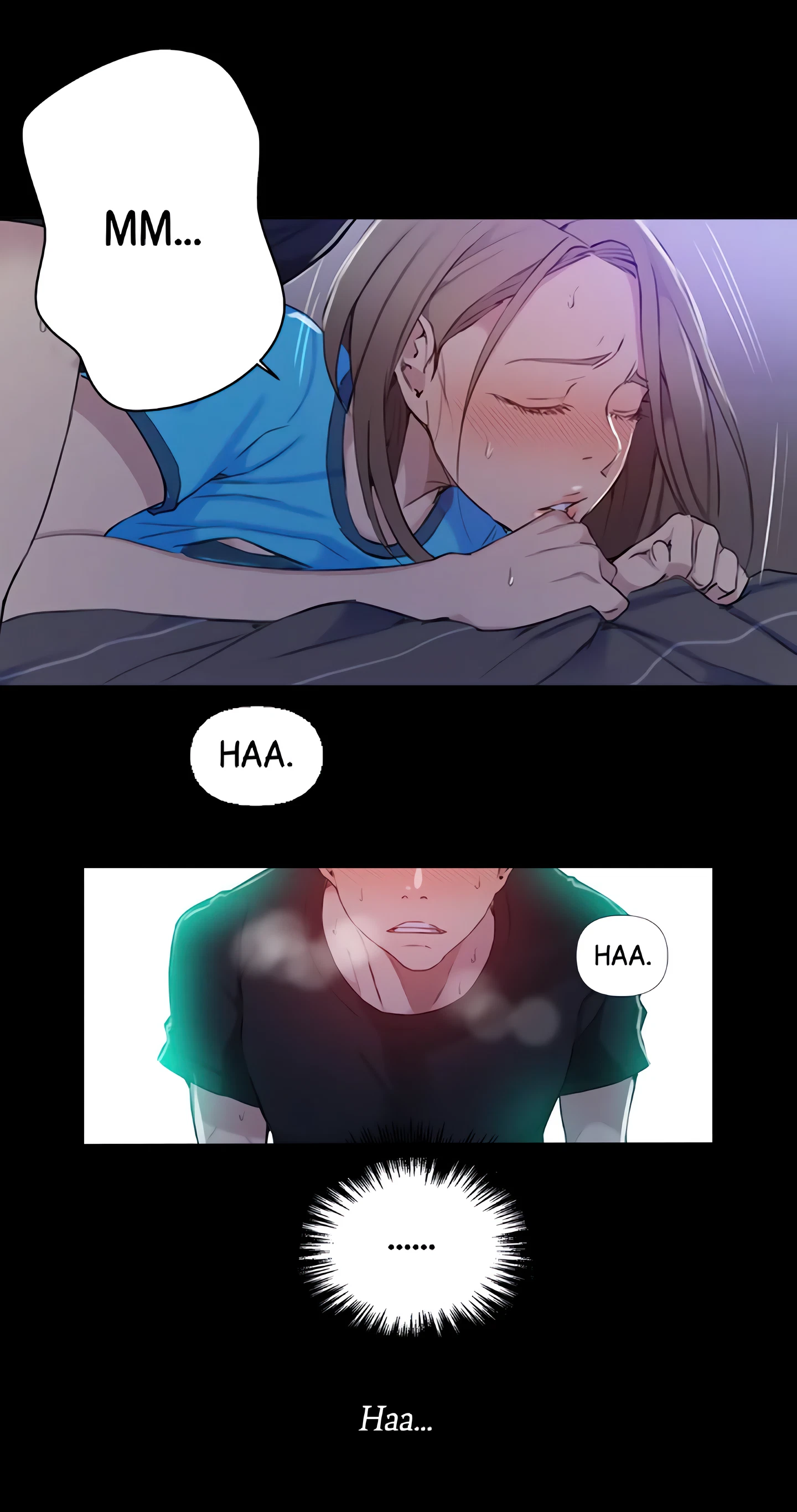 Chapter 60, page 7