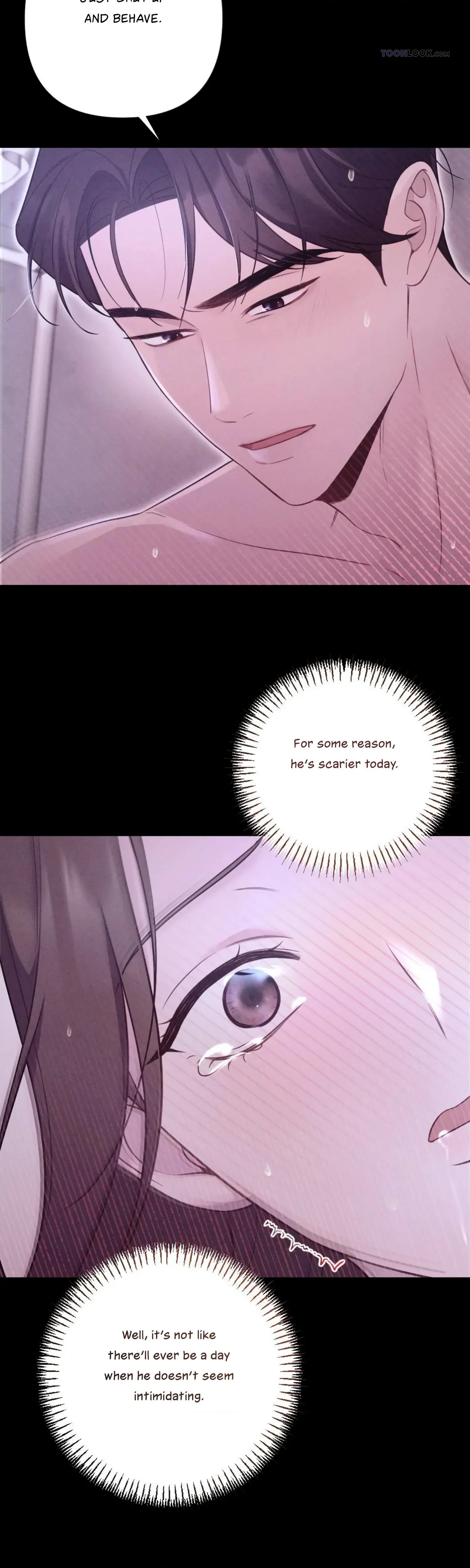 Chapter 17, page 11