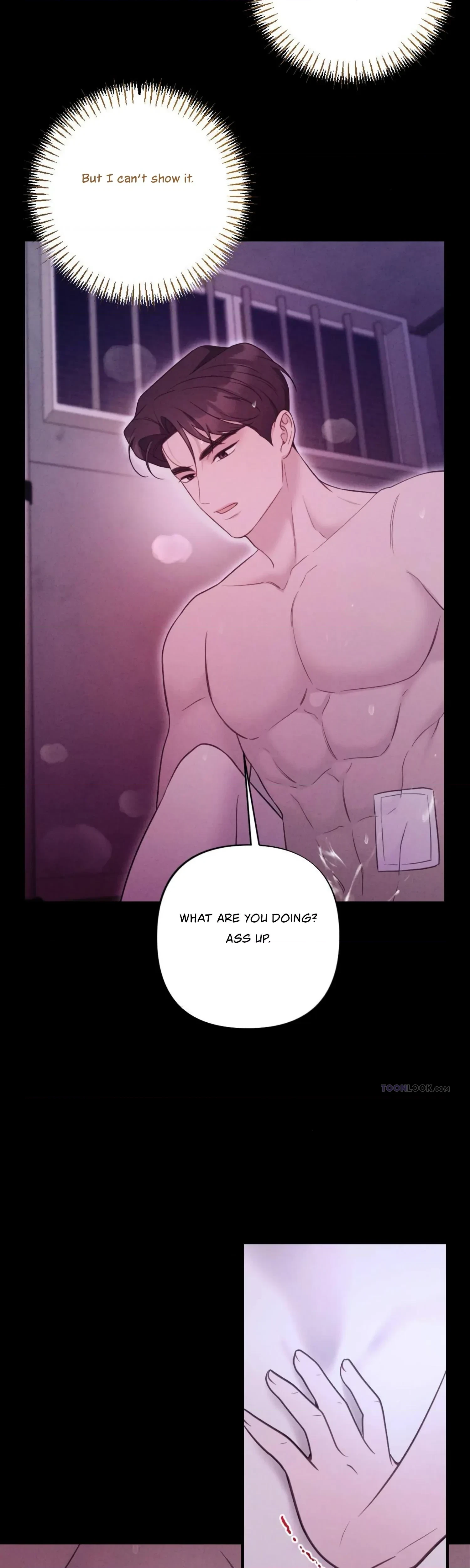 Chapter 17, page 17
