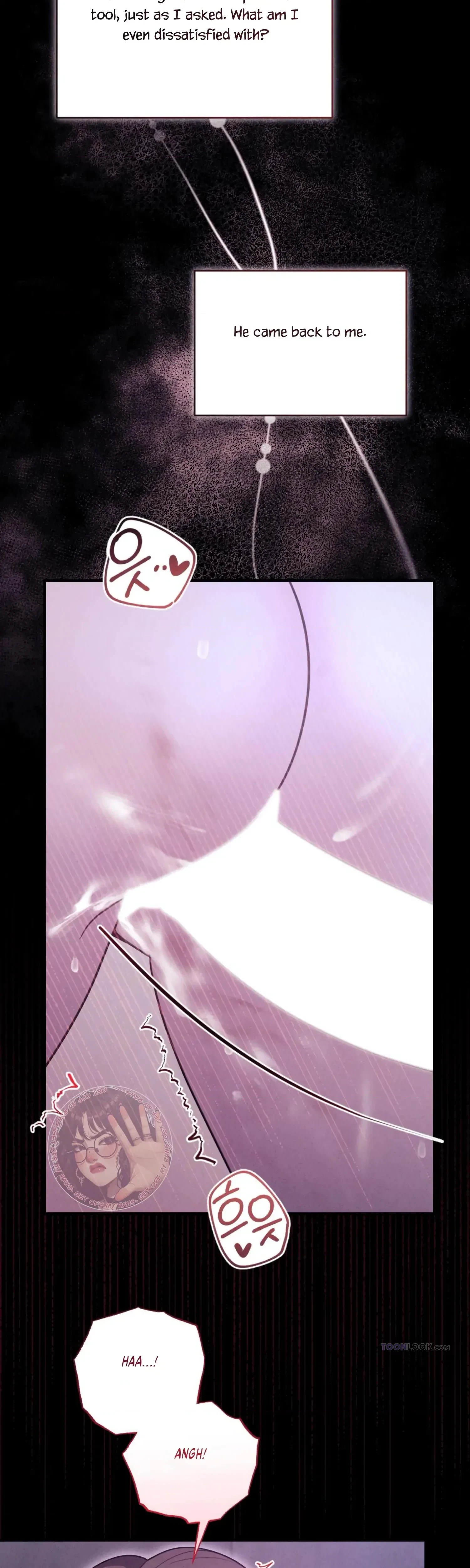 Chapter 17, page 20