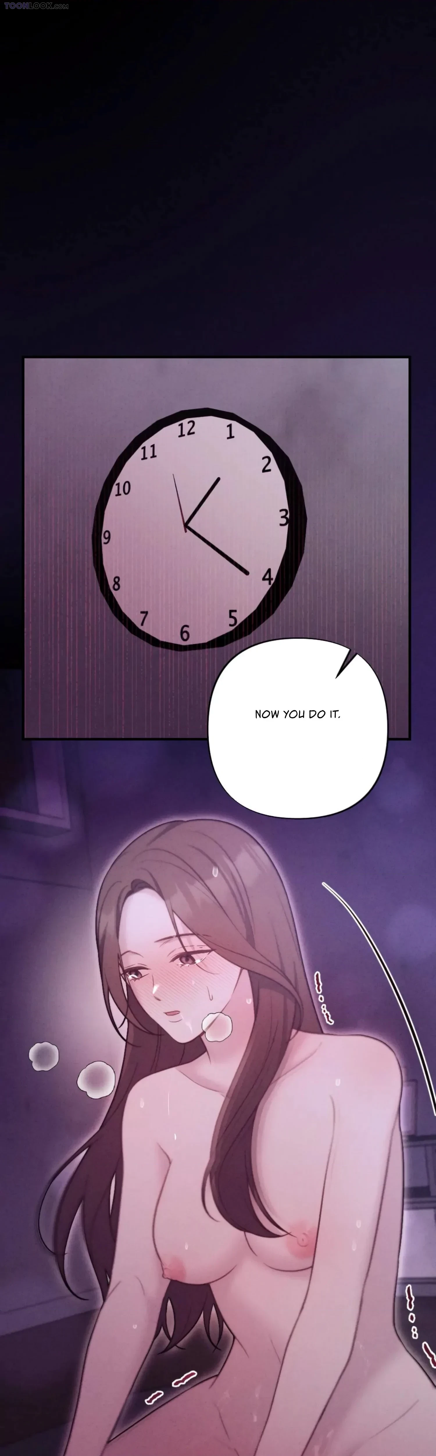 Chapter 17, page 25