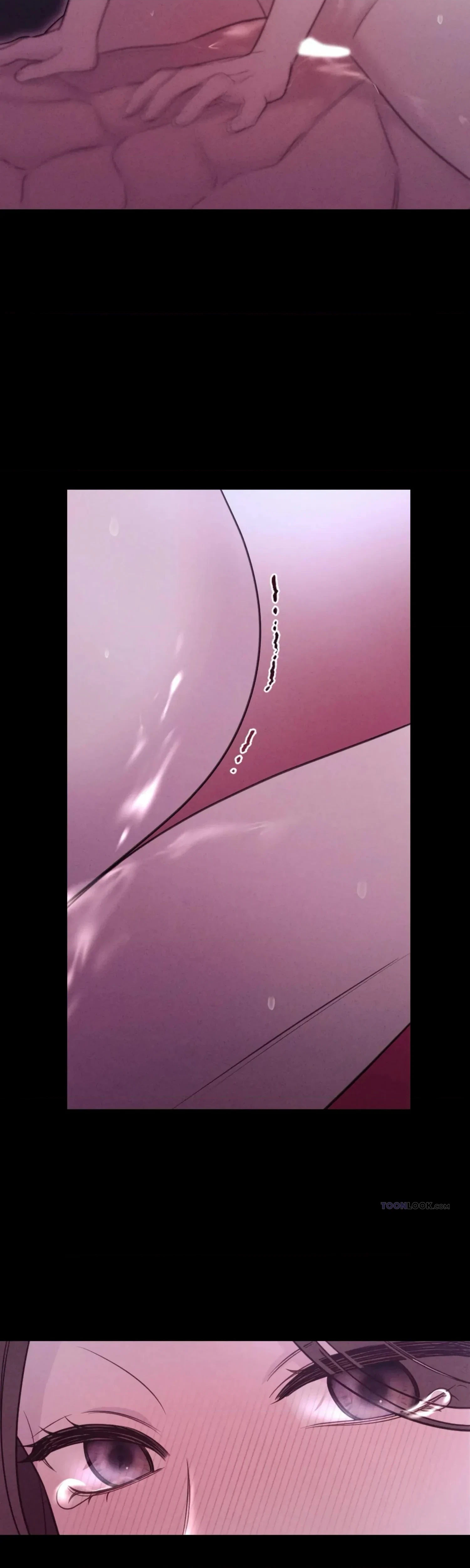 Chapter 17, page 26
