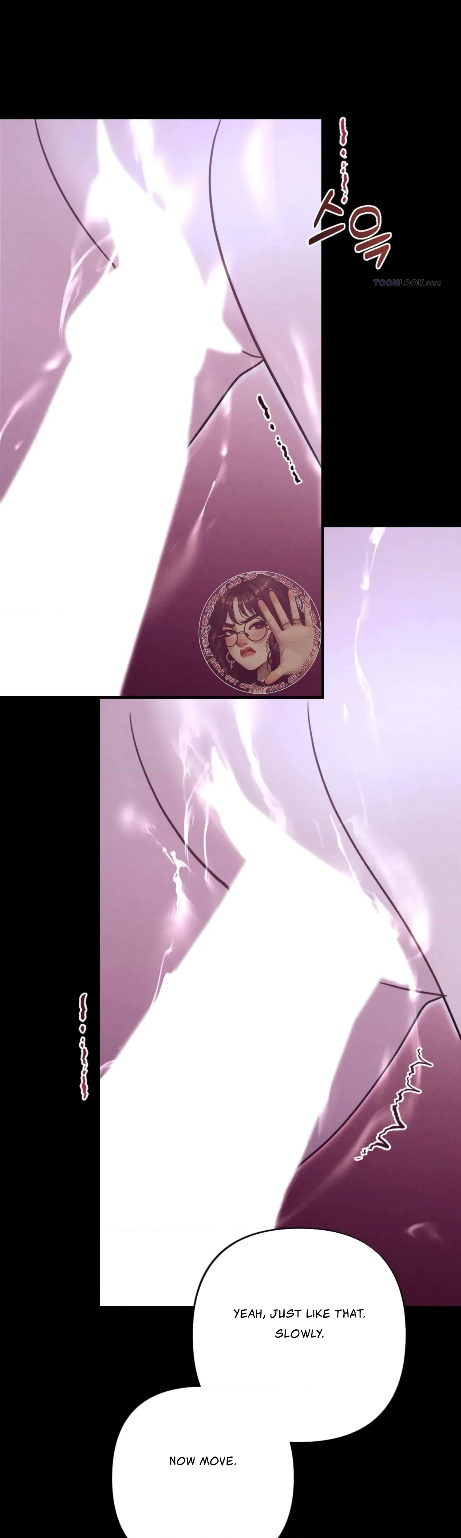 Chapter 17, page 27