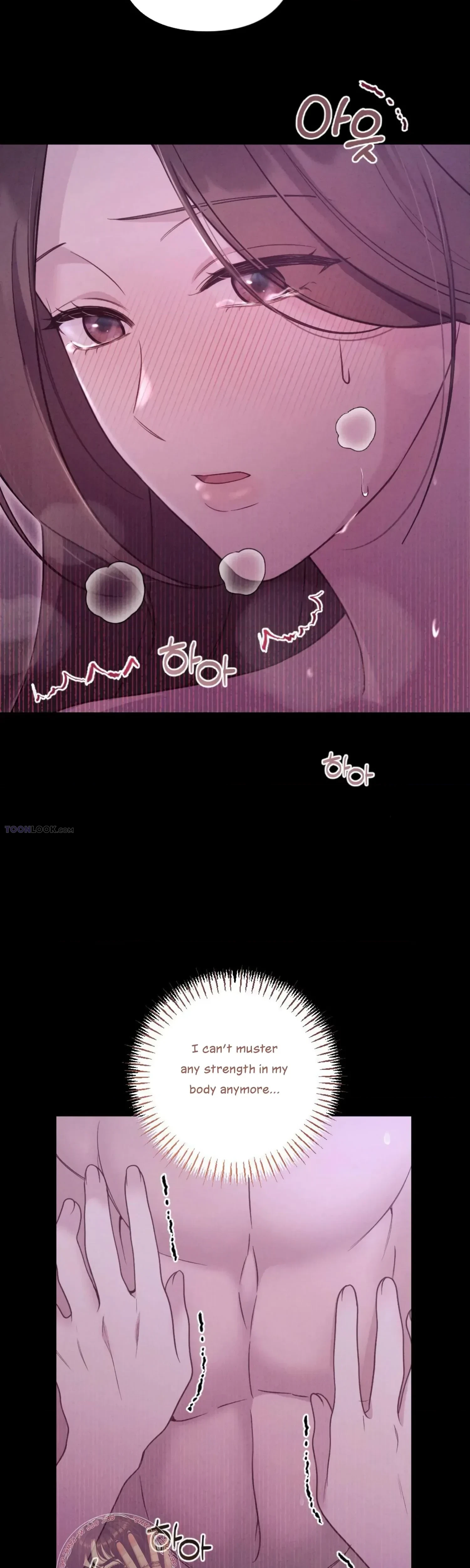 Chapter 17, page 28