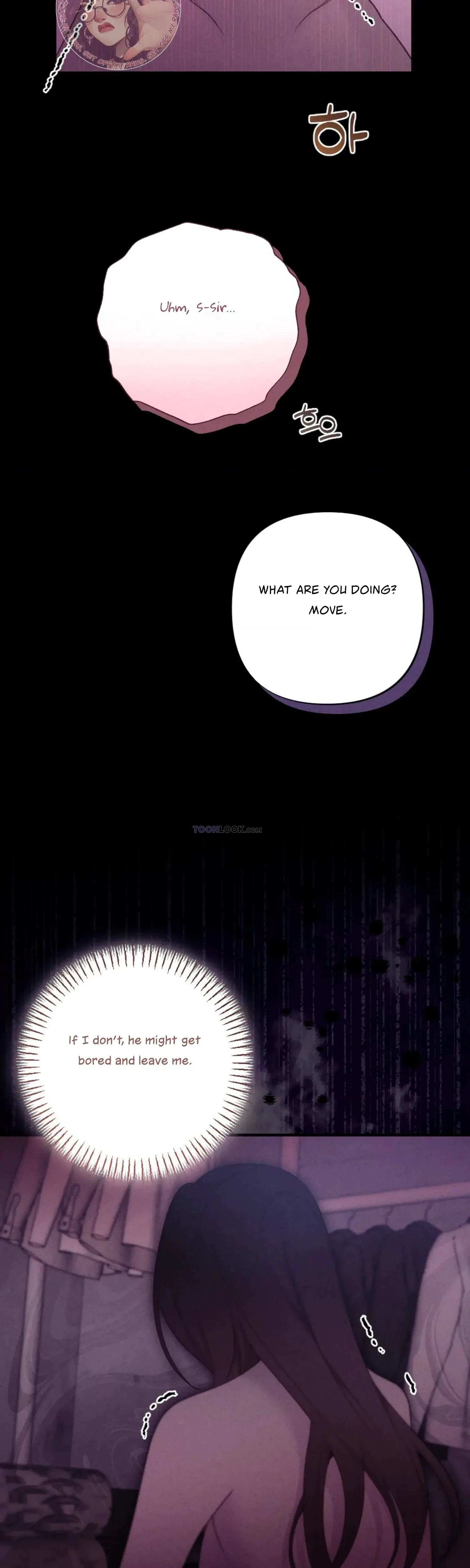 Chapter 17, page 29