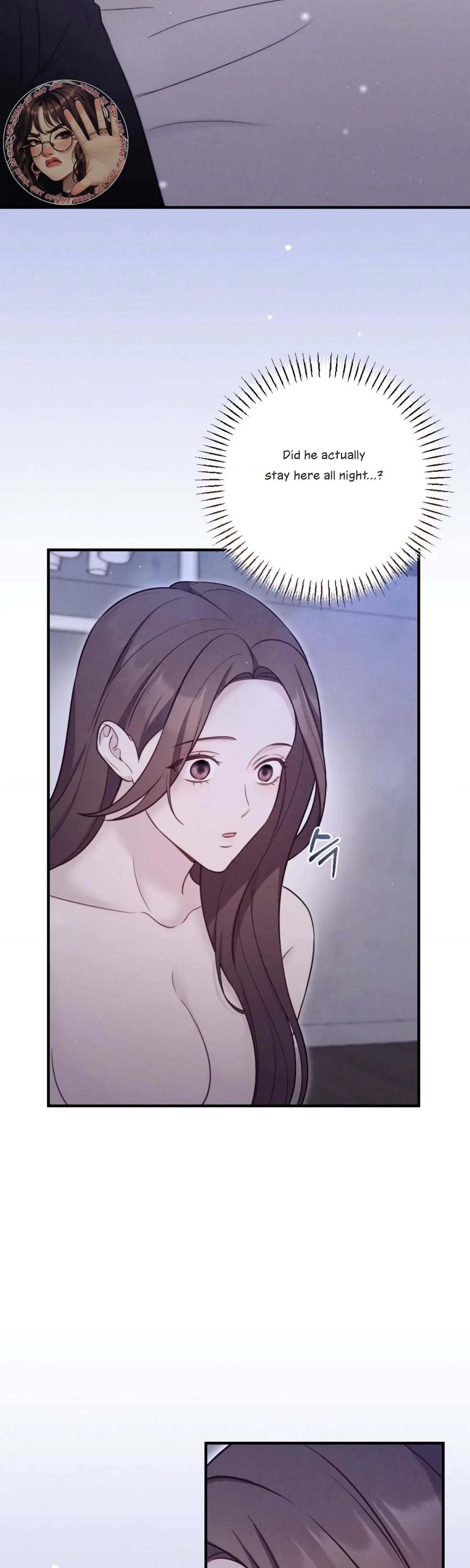 Chapter 17, page 37
