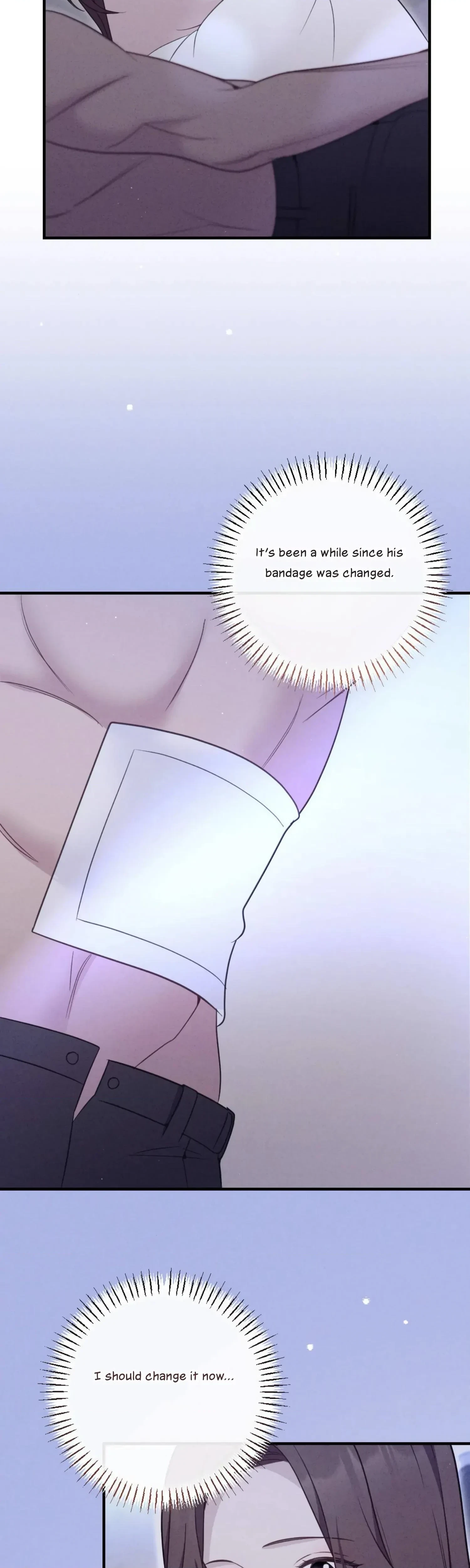 Chapter 17, page 40