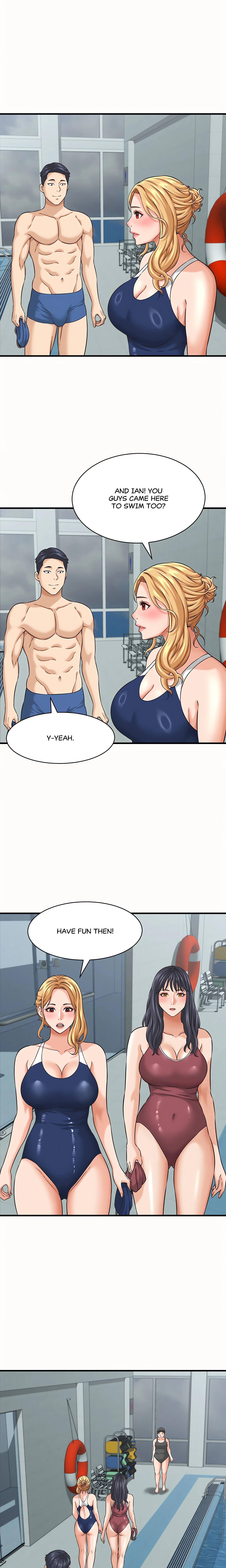 Chapter 26, page 14