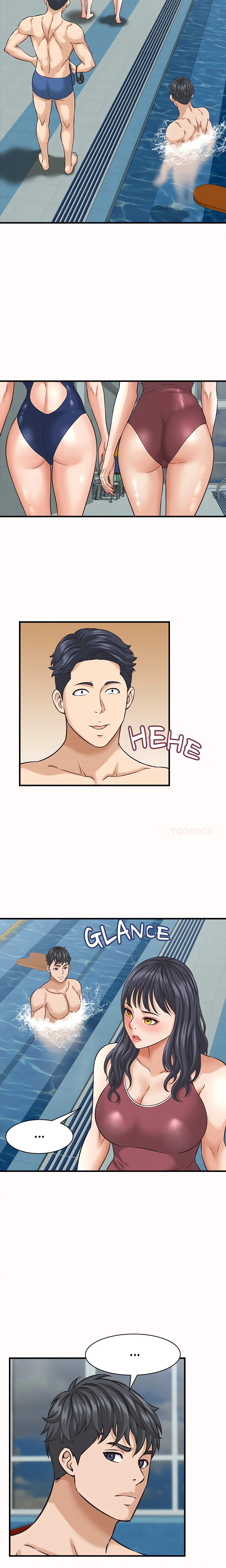 Chapter 26, page 15
