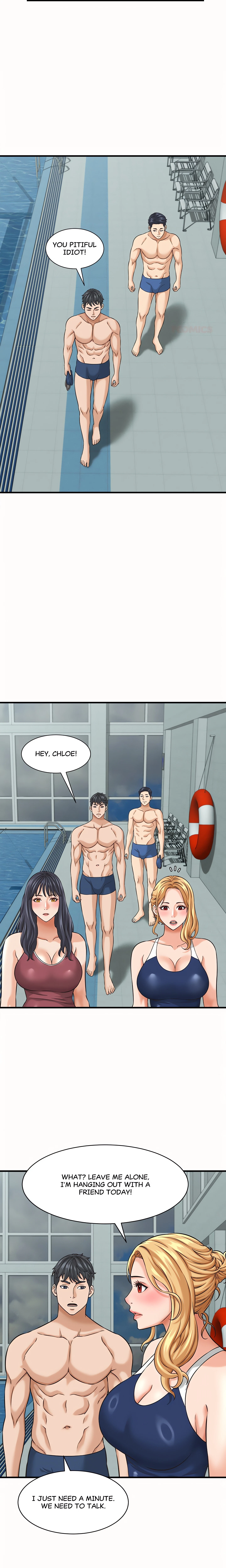 Chapter 26, page 17