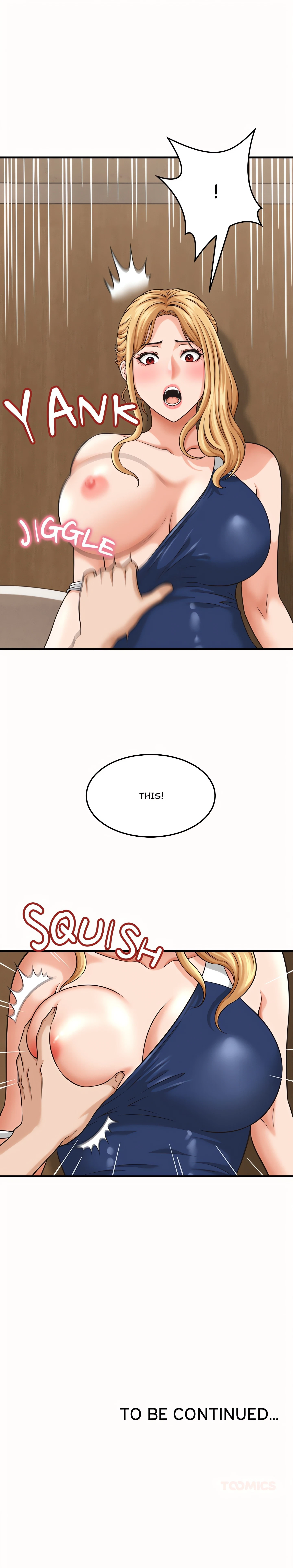 Chapter 26, page 19