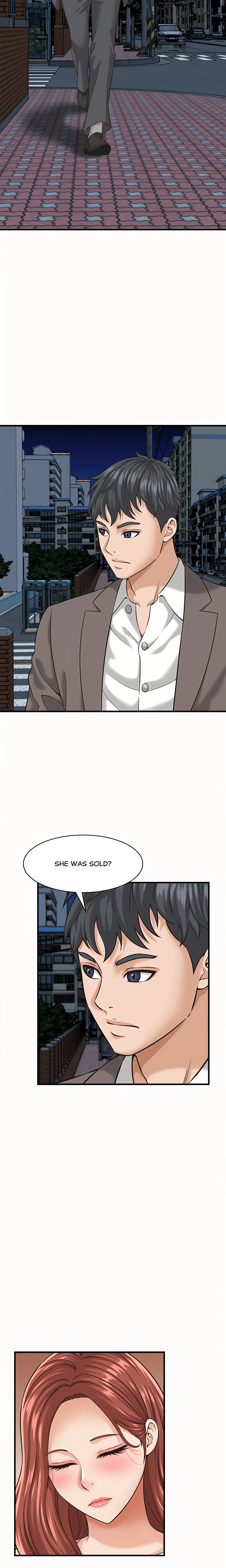 Chapter 26, page 5