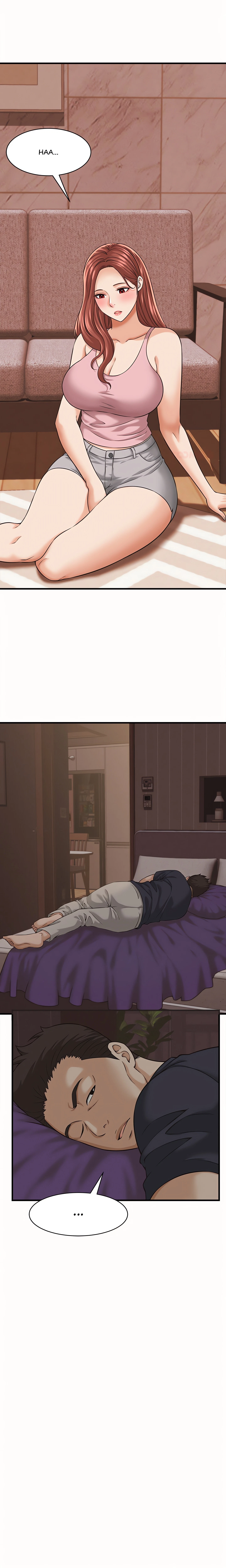 Chapter 26, page 6