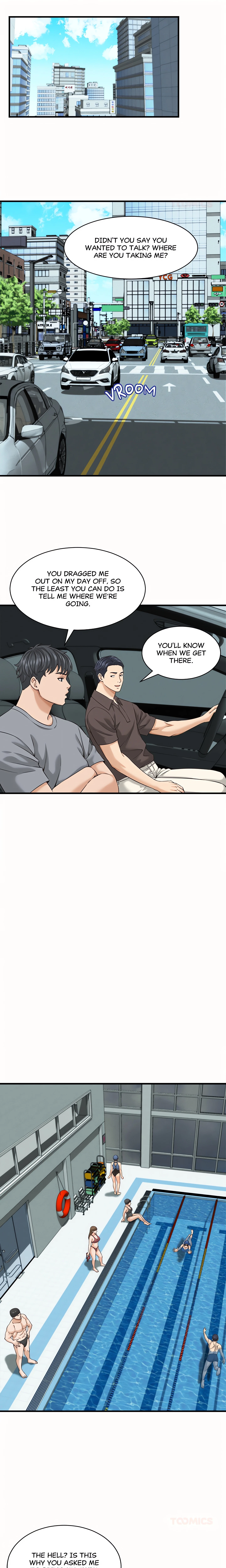 Chapter 26, page 7