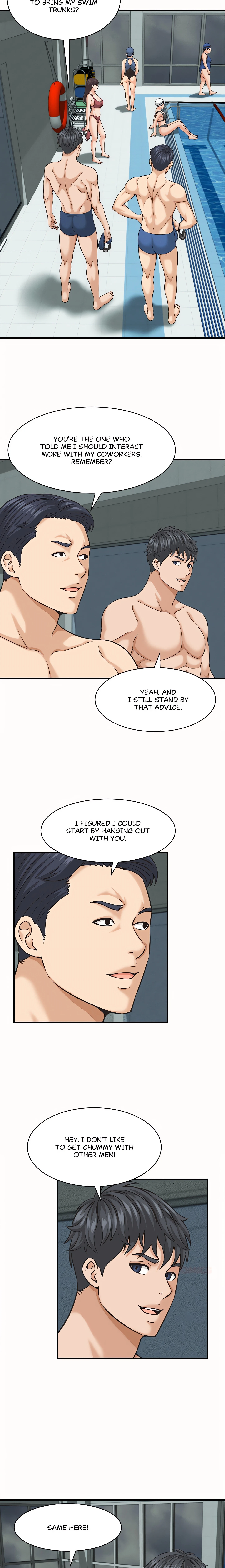 Chapter 26, page 8