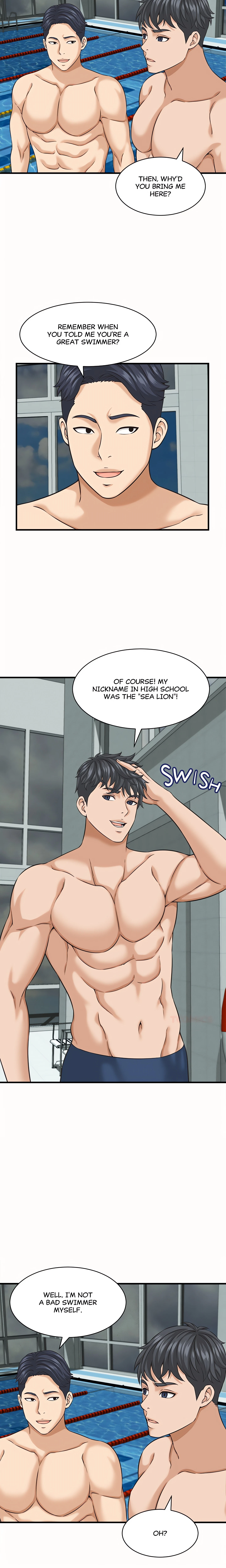 Chapter 26, page 9