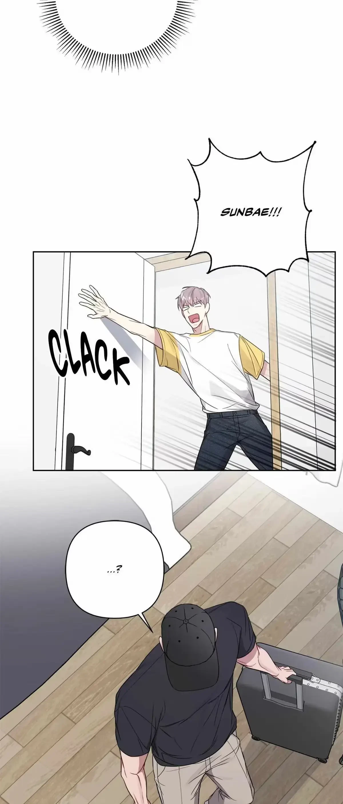Rent Free Chapter 30, page 18