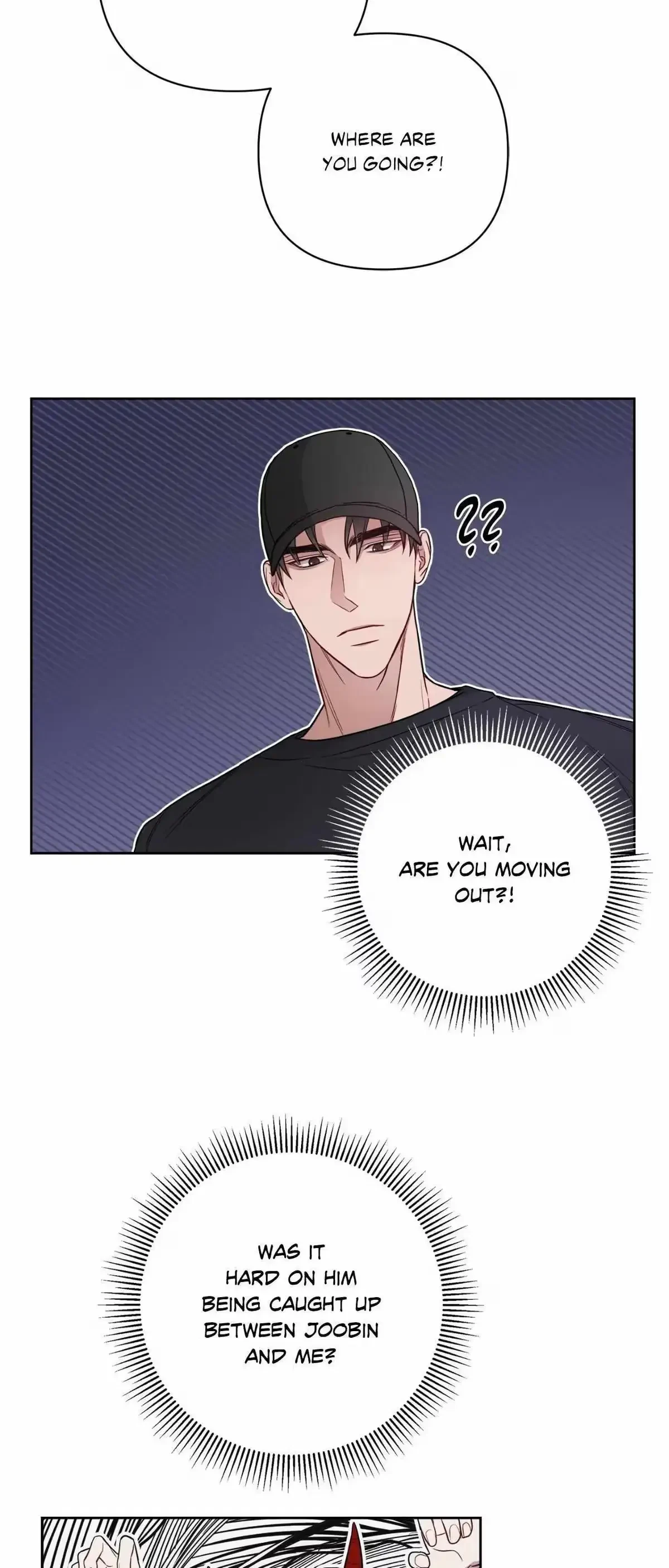 Rent Free Chapter 30, page 20