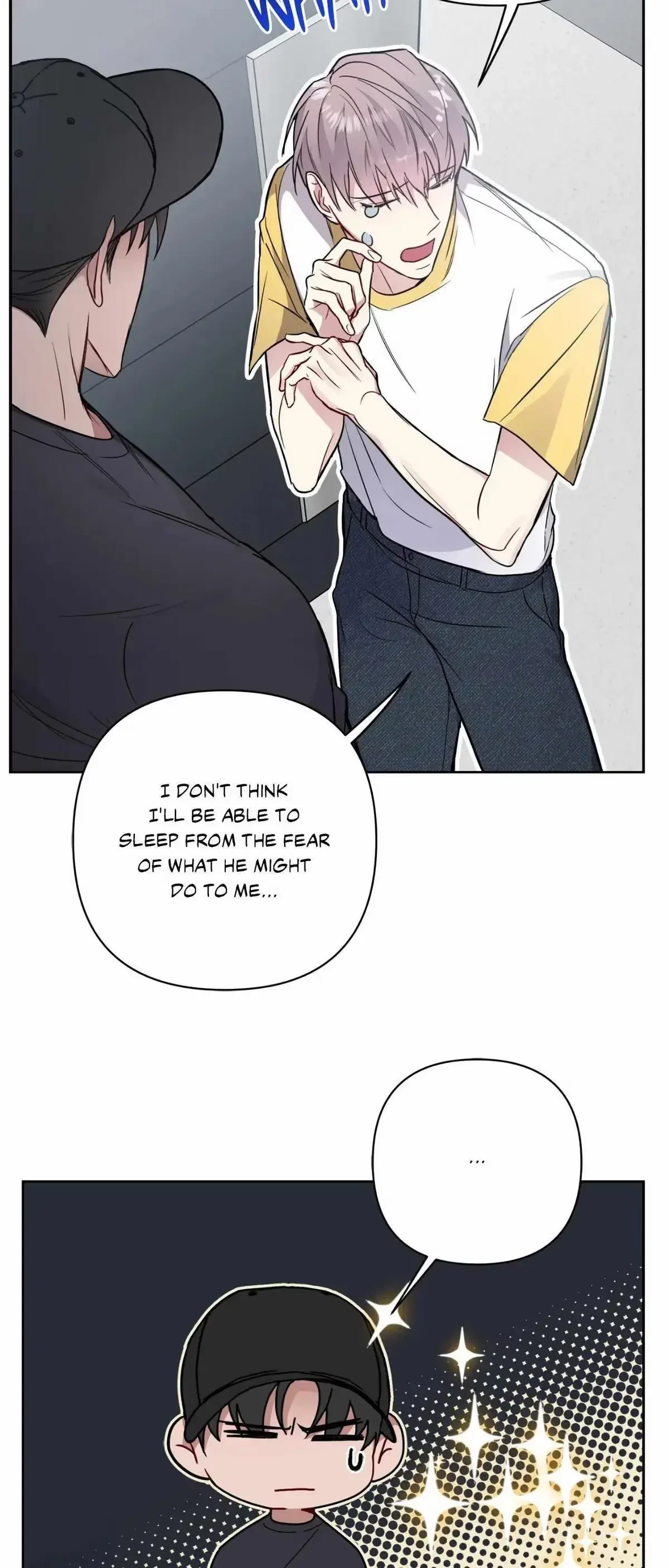 Rent Free Chapter 30, page 32