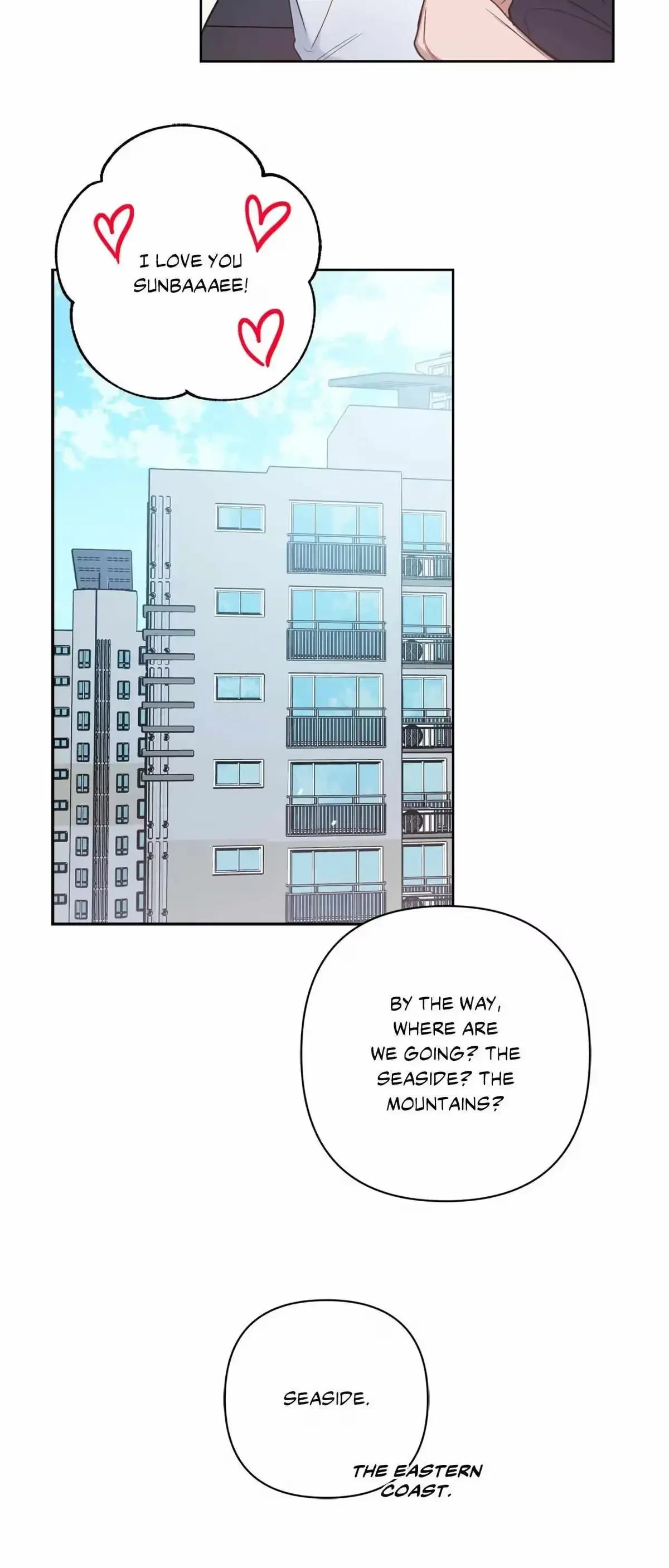 Rent Free Chapter 30, page 34