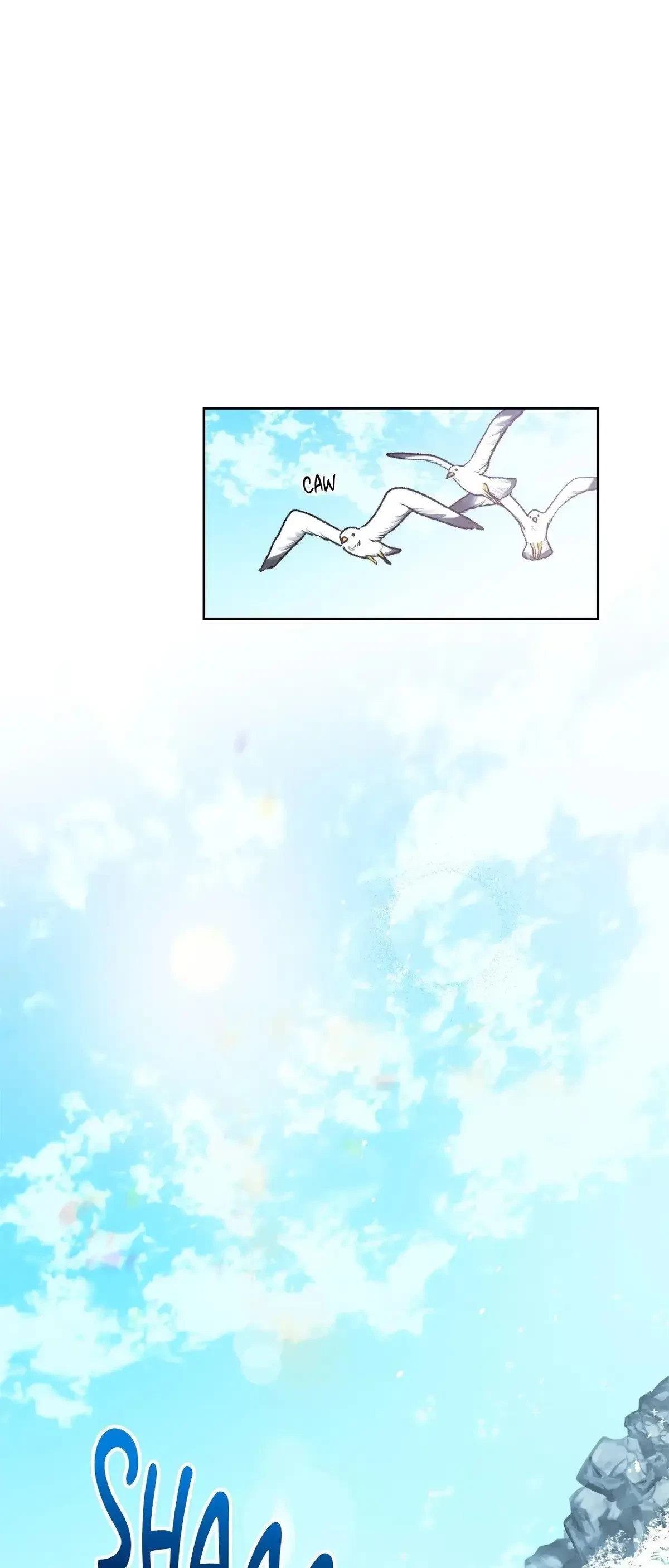Rent Free Chapter 30, page 35