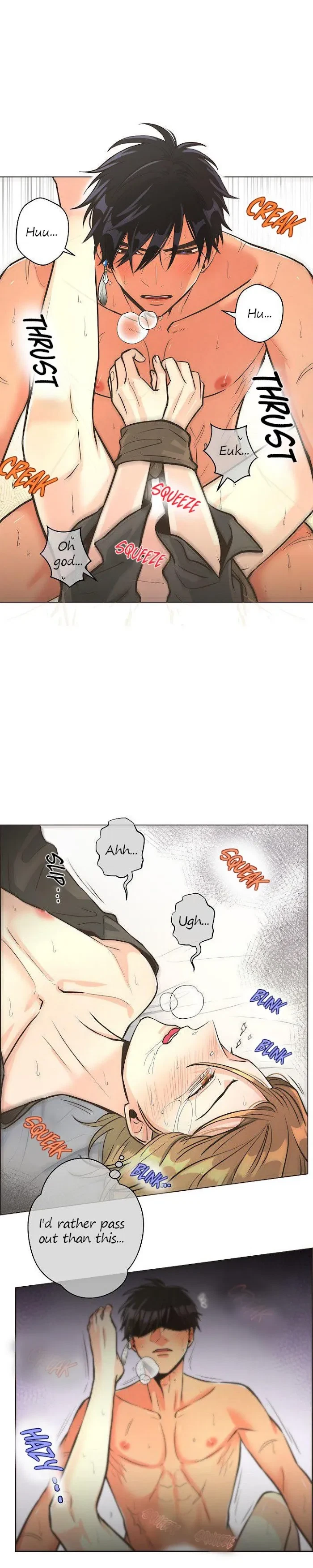Chapter 11, page 10