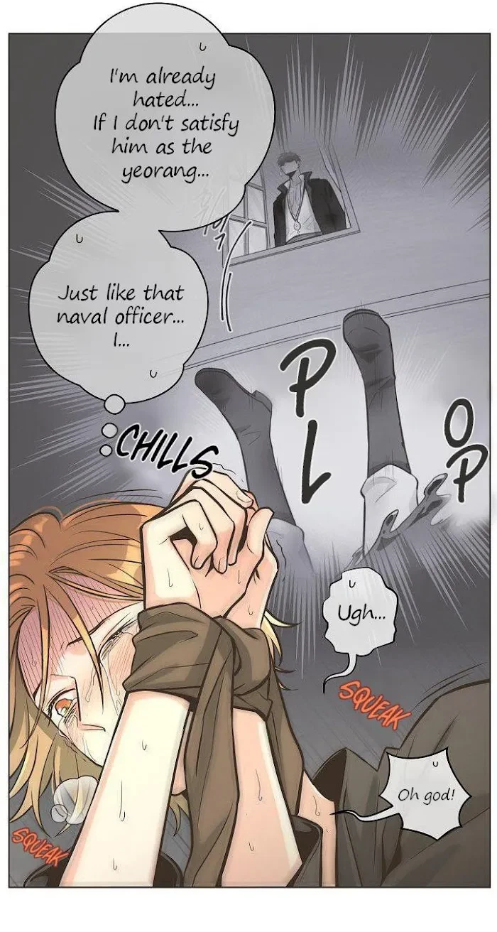 Chapter 11, page 13