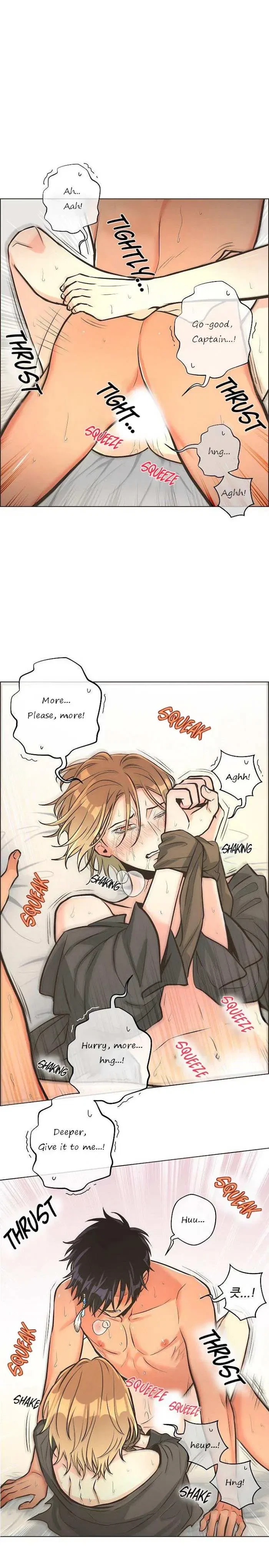 Chapter 11, page 15