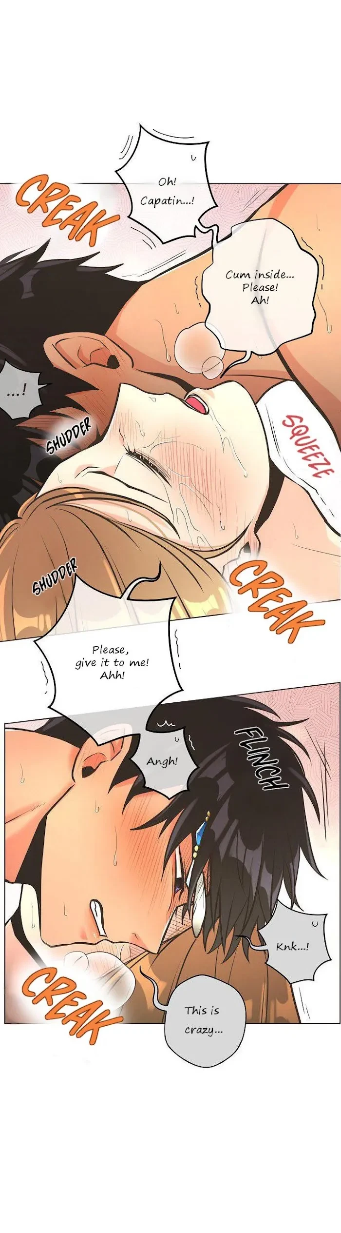 Chapter 11, page 17