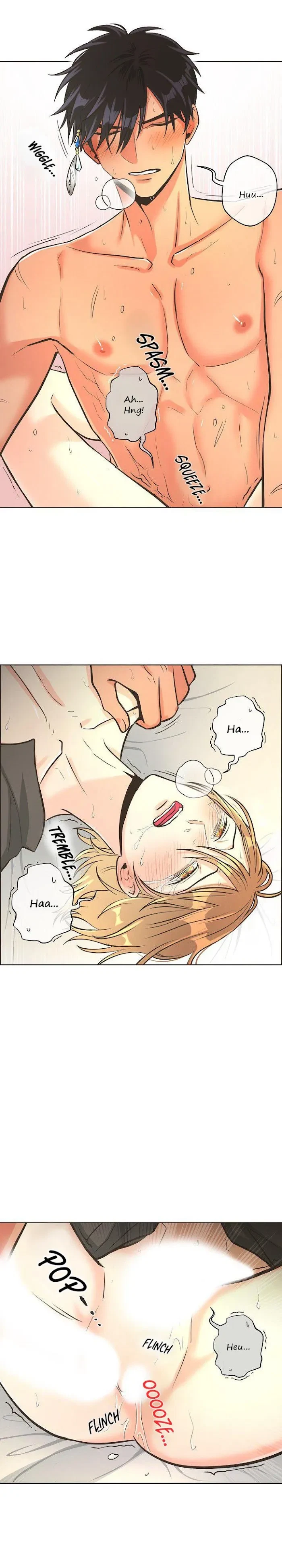 Chapter 11, page 19